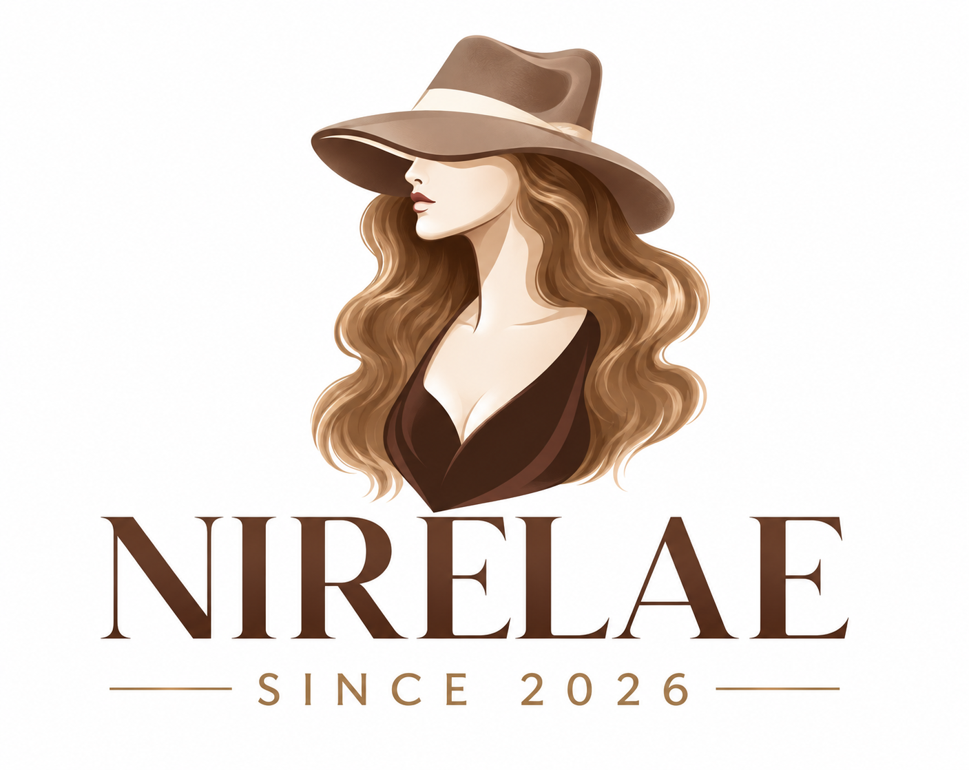 Nirelae