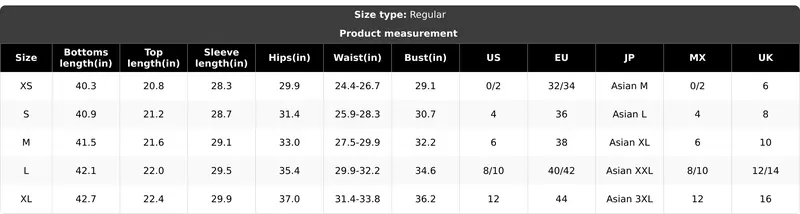 Women's Letter Patched Raglan Sleeve Knitted Tee & Skinny Pants Set, Casual Long Sleeve Round Neck T-shirt & Trousers Two-piece Set Casual Style Set for Fall & Winter Outfit Womenswear Clothes Women's Letter Patched Raglan Sleeve Knitted Tee & Skinny Pants Set, Casual Long Sleeve Round Neck T-shirt & Trousers Two-piece Set Casual Style Set for Fall & Winter Outfit Womenswear Clothes