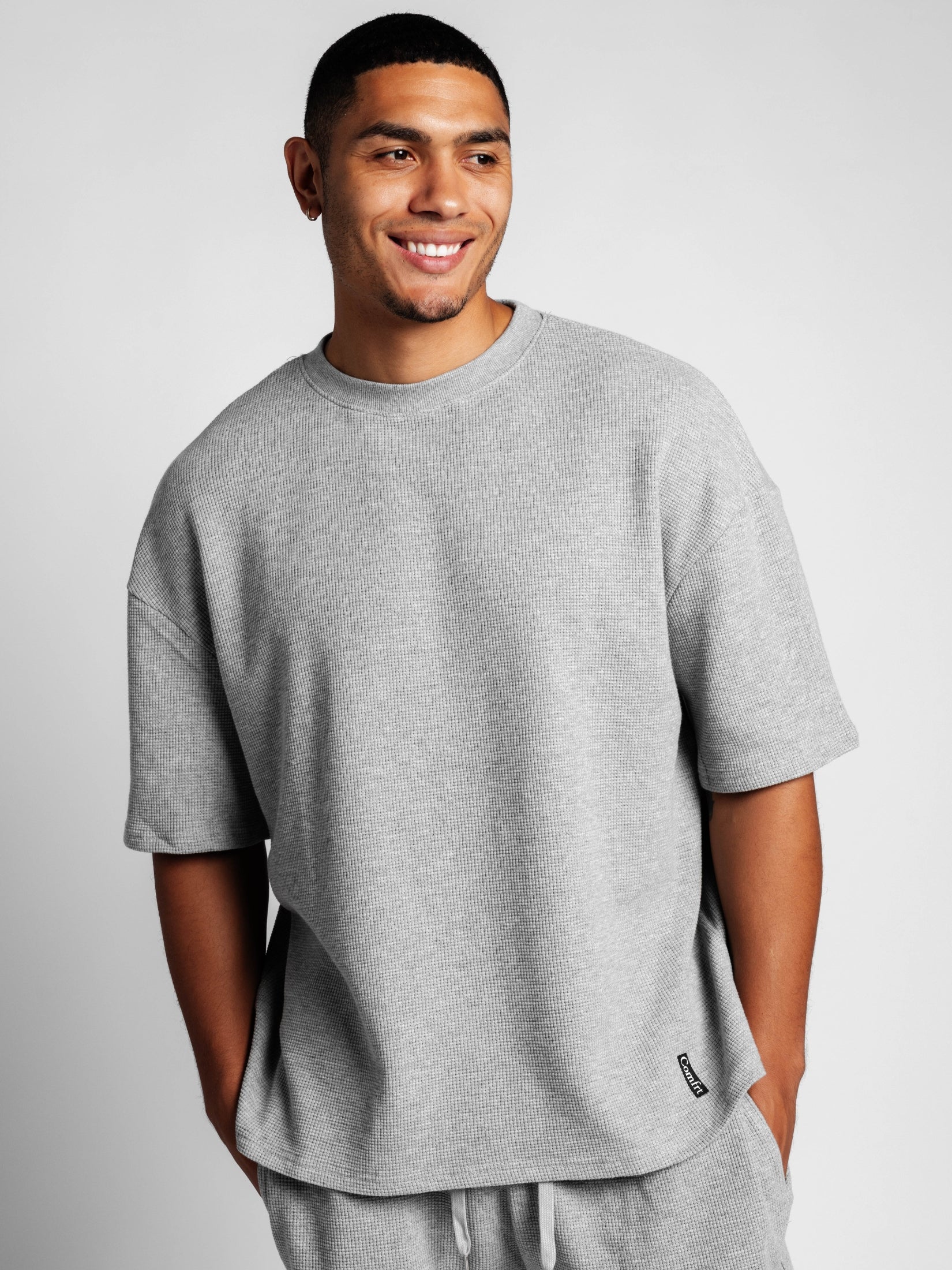 🔥 CLEARANCE SALE | 12-Pack Women’s Comfy T-Shirt & Shorts Sets – Only $26.99