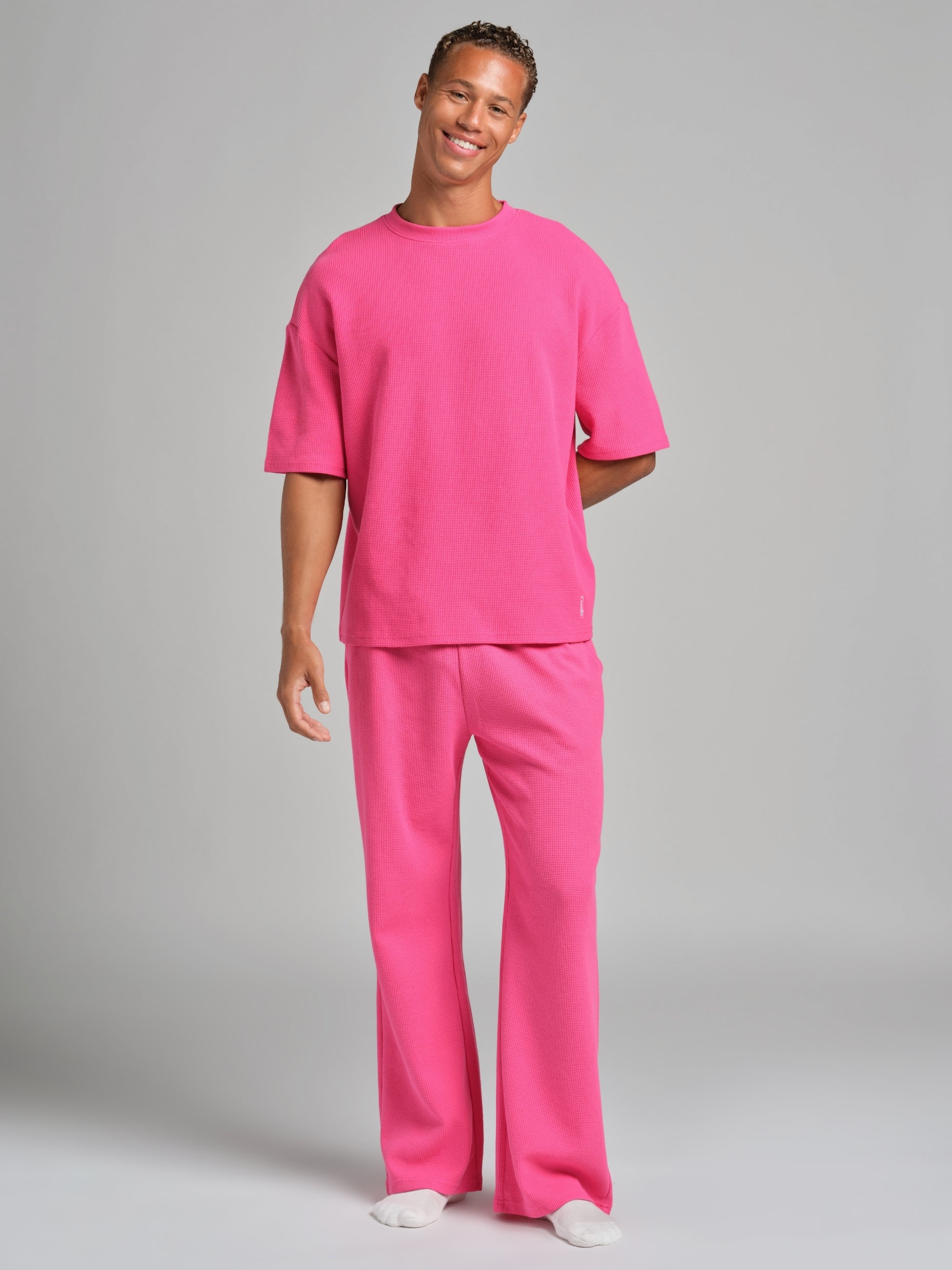 🔥 CLEARANCE SALE | 12-Pack Women’s Comfy T-Shirt & Shorts Sets – Only $26.99