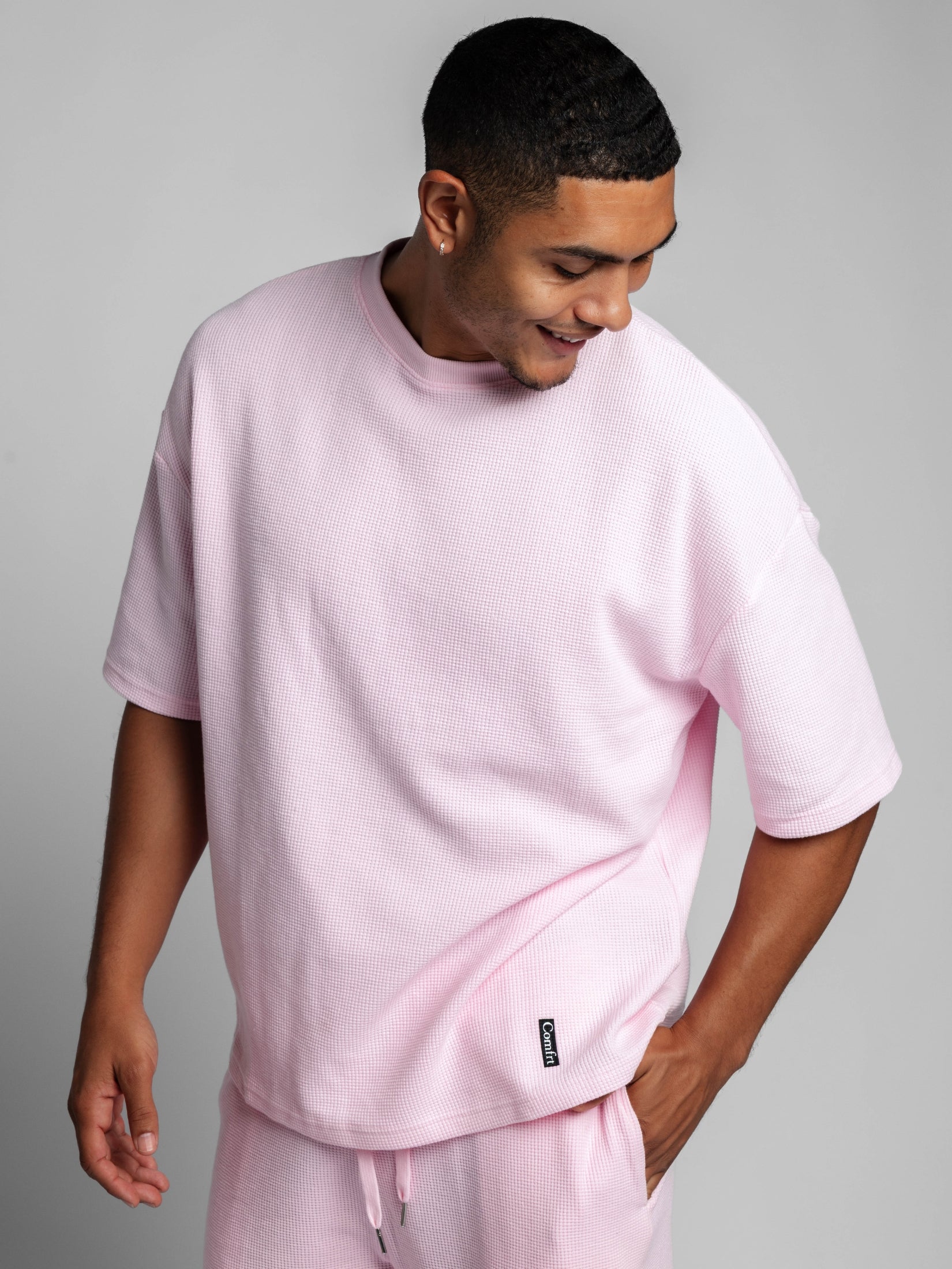 🔥 CLEARANCE SALE | 12-Pack Women’s Comfy T-Shirt & Shorts Sets – Only $26.99