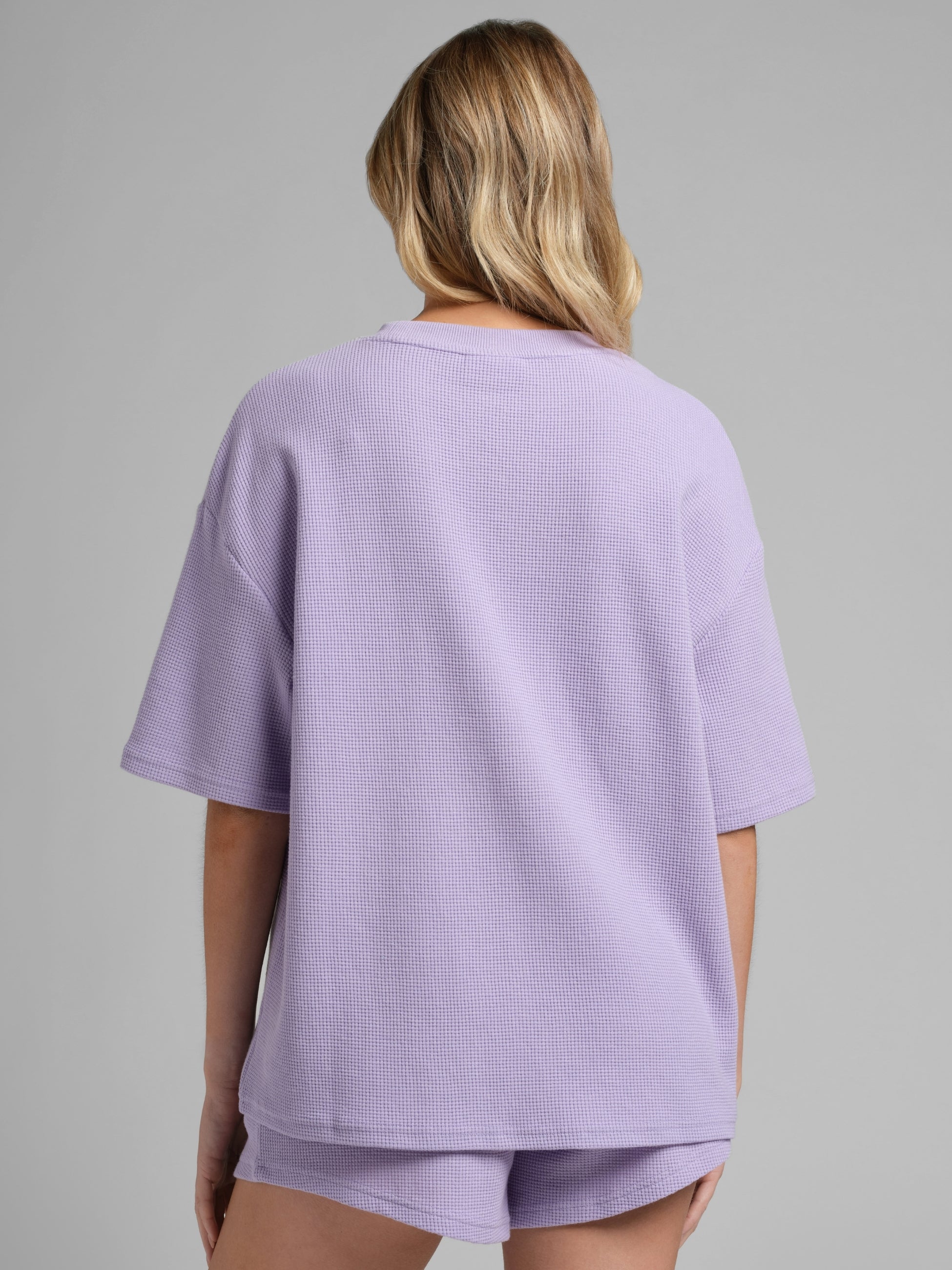 🔥 CLEARANCE SALE | 12-Pack Women’s Comfy T-Shirt & Shorts Sets – Only $26.99
