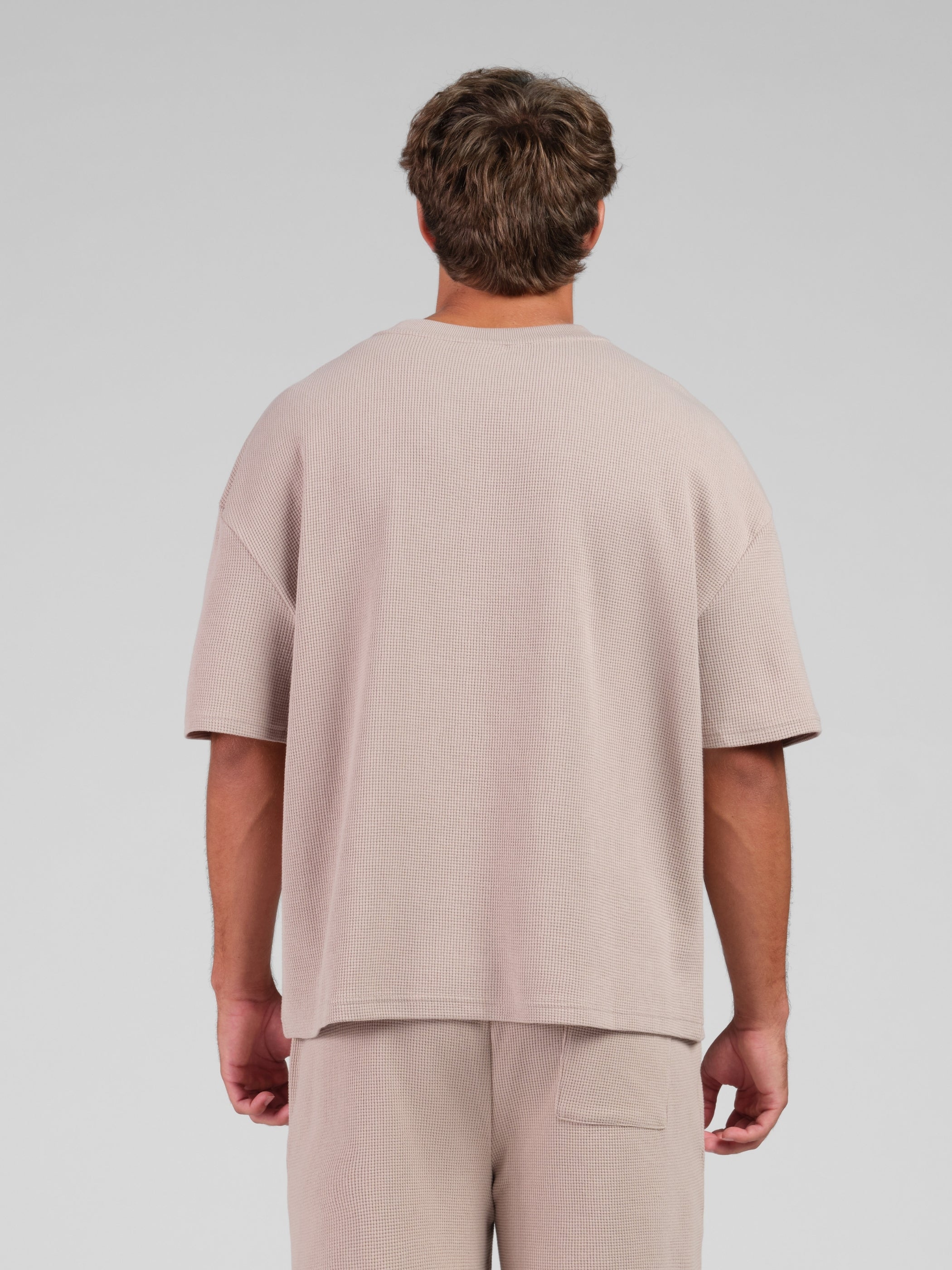 🔥 CLEARANCE SALE | 12-Pack Women’s Comfy T-Shirt & Shorts Sets – Only $26.99