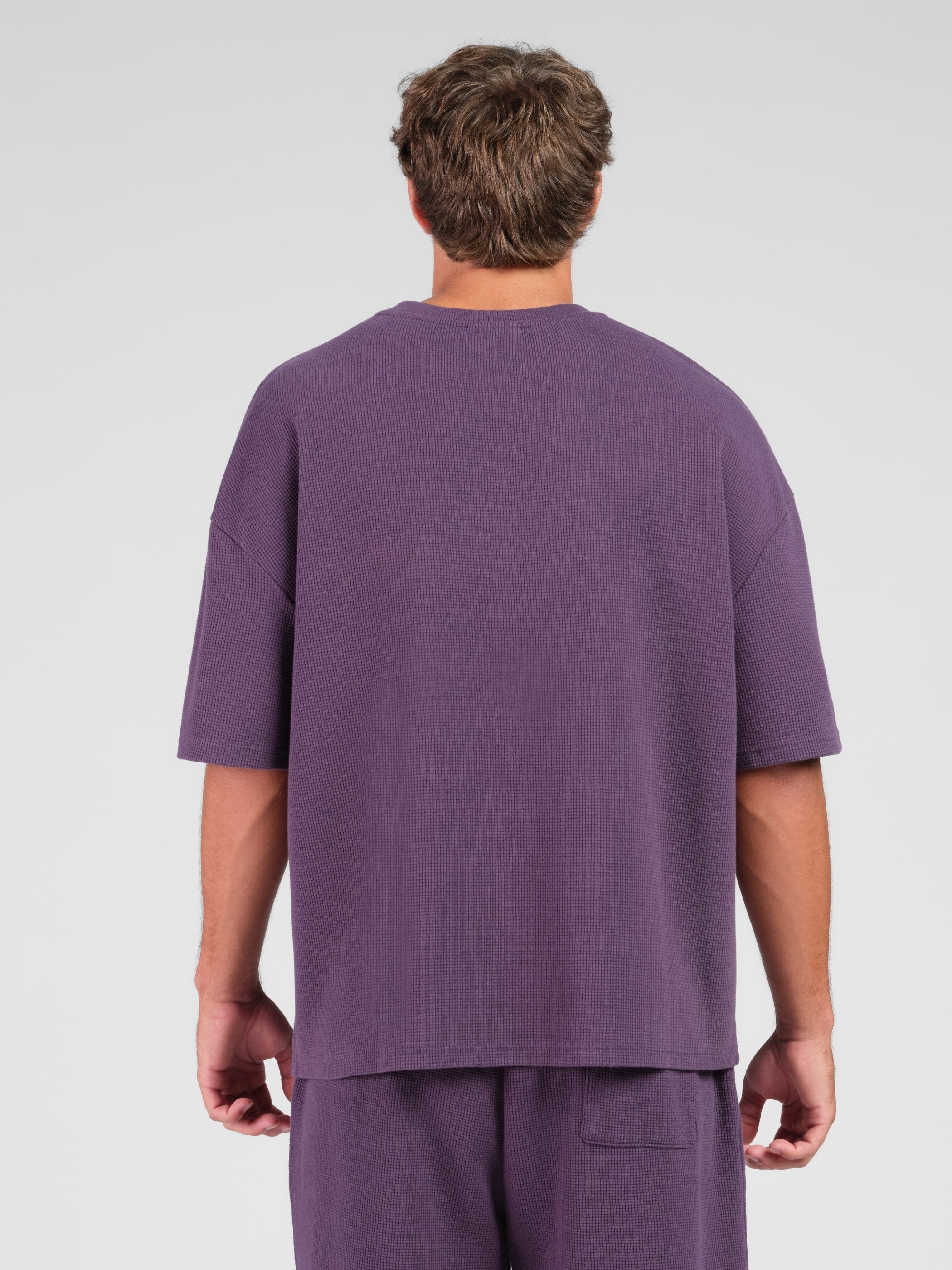 🔥 CLEARANCE SALE | 12-Pack Women’s Comfy T-Shirt & Shorts Sets – Only $26.99