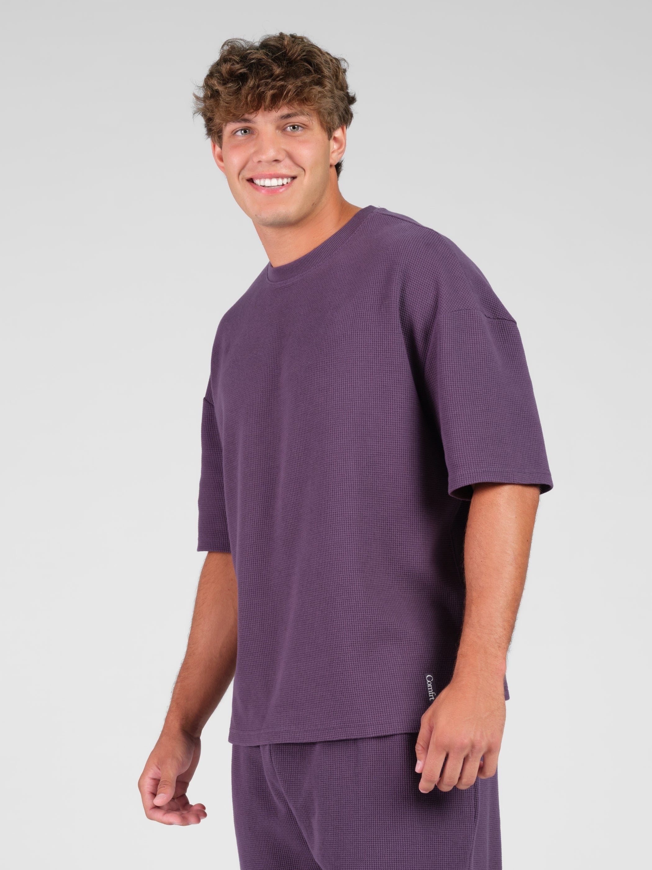 🔥 CLEARANCE SALE | 12-Pack Women’s Comfy T-Shirt & Shorts Sets – Only $26.99