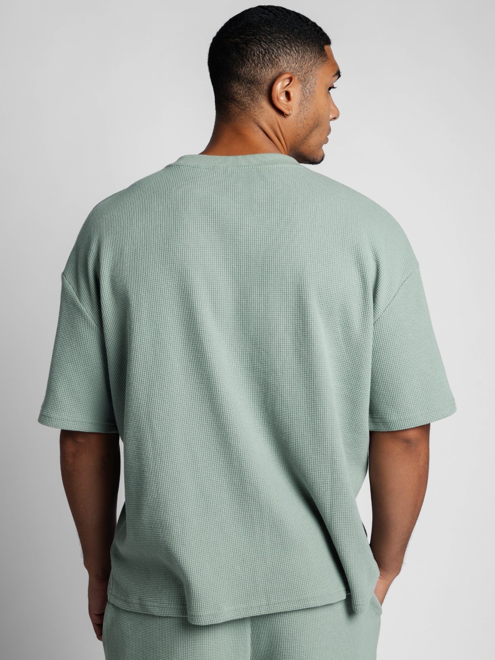 🔥 CLEARANCE SALE | 12-Pack Women’s Comfy T-Shirt & Shorts Sets – Only $26.99