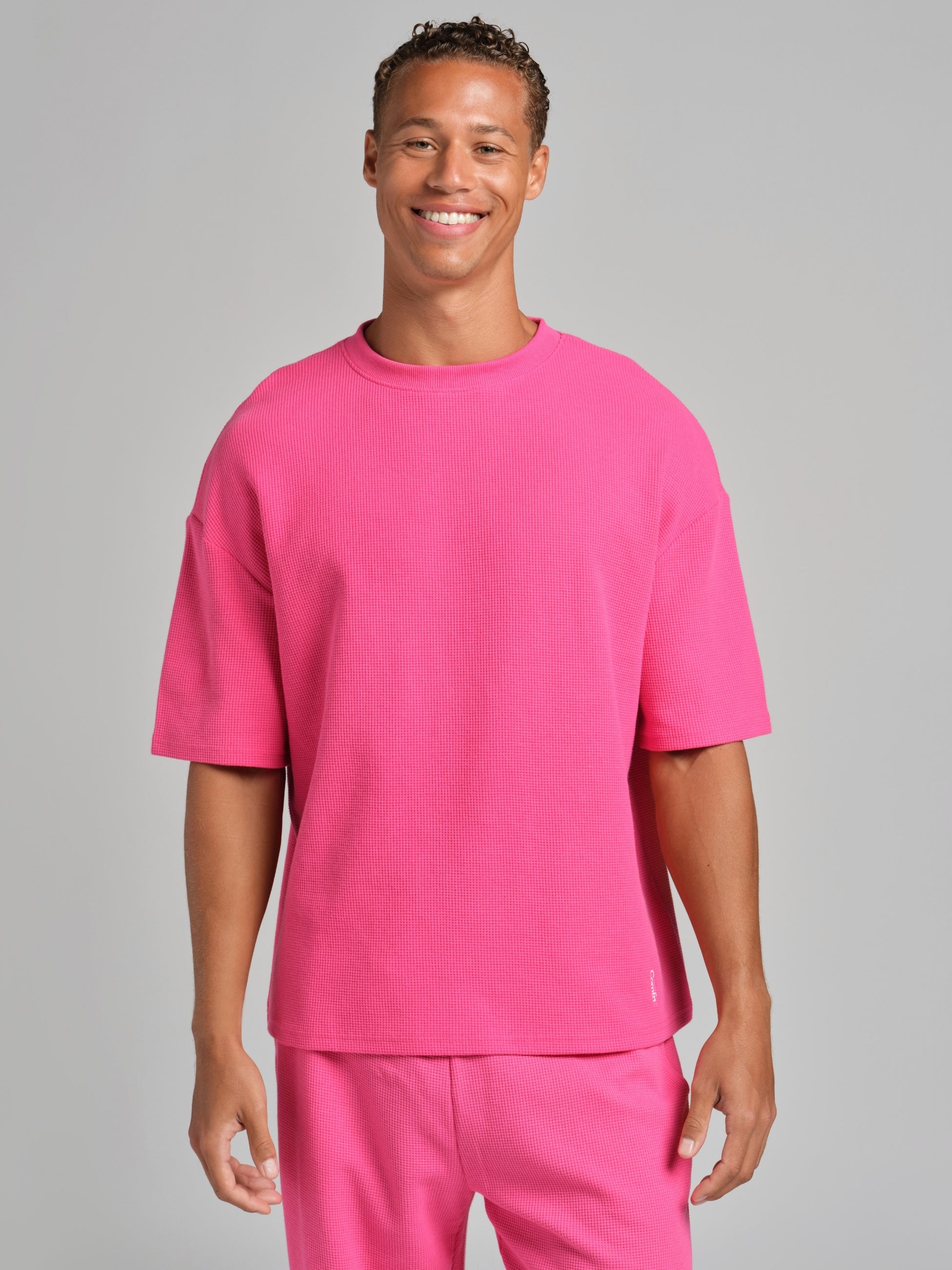 🔥 CLEARANCE SALE | 12-Pack Women’s Comfy T-Shirt & Shorts Sets – Only $26.99