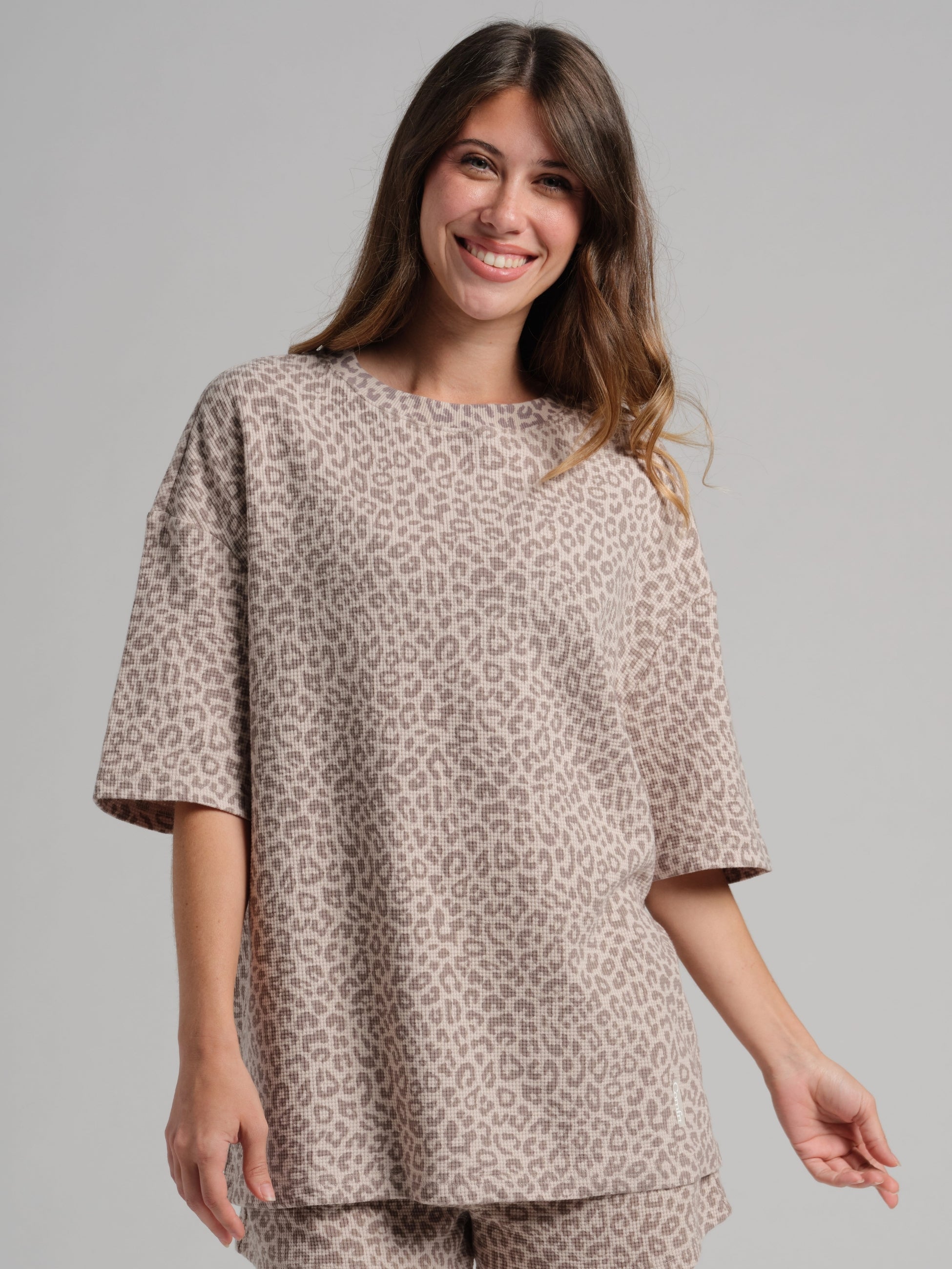 🔥 CLEARANCE SALE | 12-Pack Women’s Comfy T-Shirt & Shorts Sets – Only $26.99