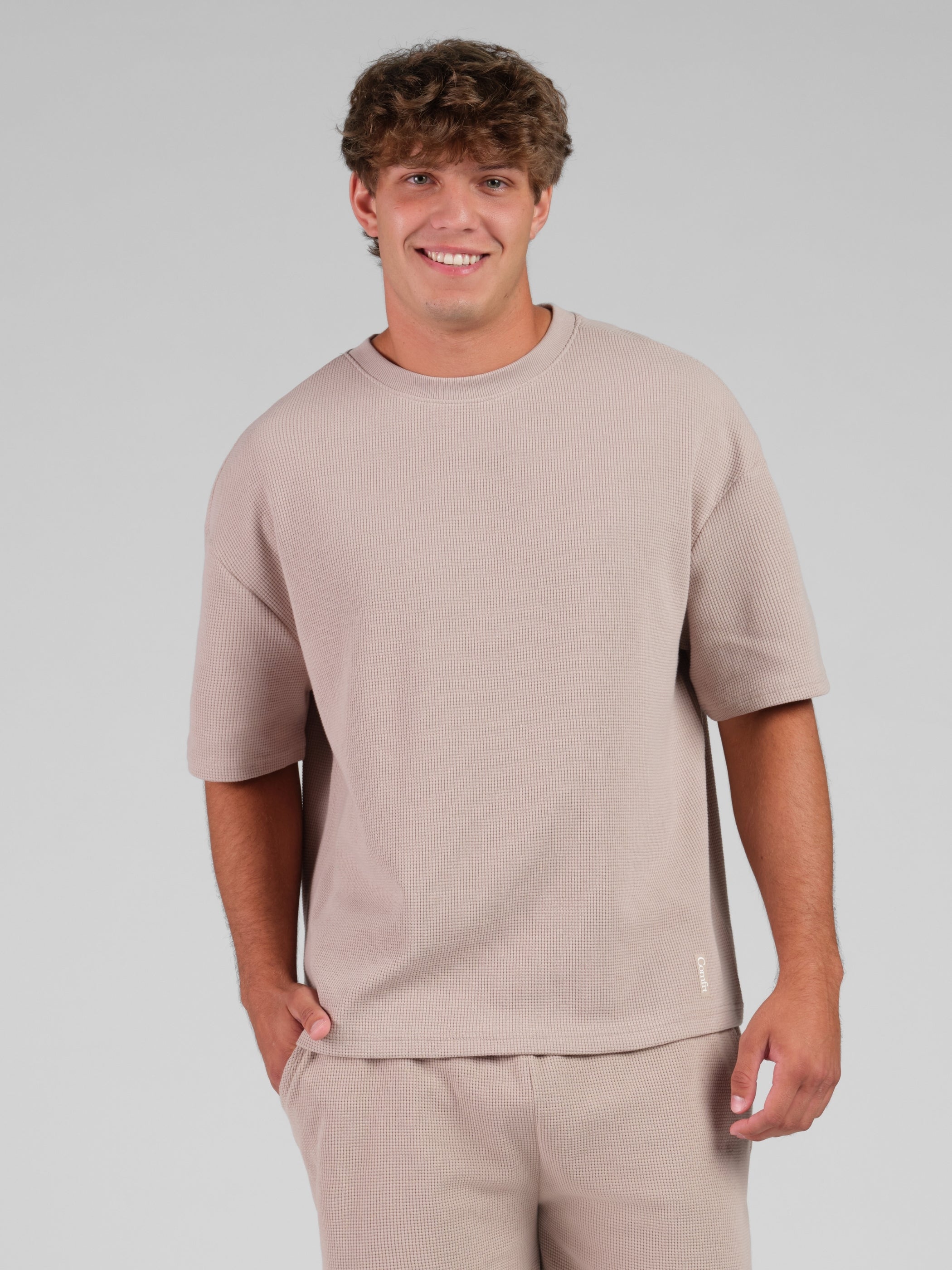🔥 CLEARANCE SALE | 12-Pack Women’s Comfy T-Shirt & Shorts Sets – Only $26.99