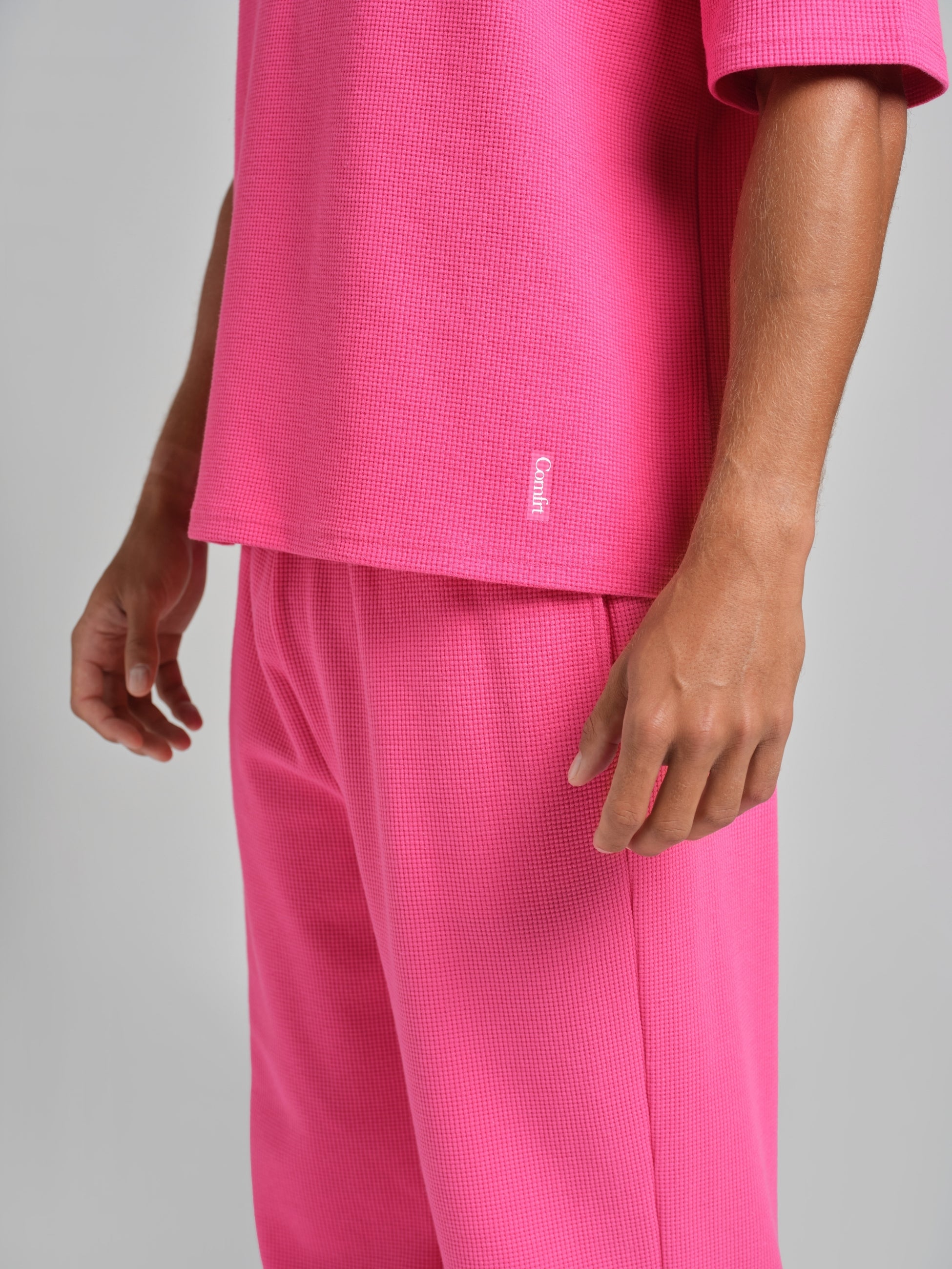 🔥 CLEARANCE SALE | 12-Pack Women’s Comfy T-Shirt & Shorts Sets – Only $26.99