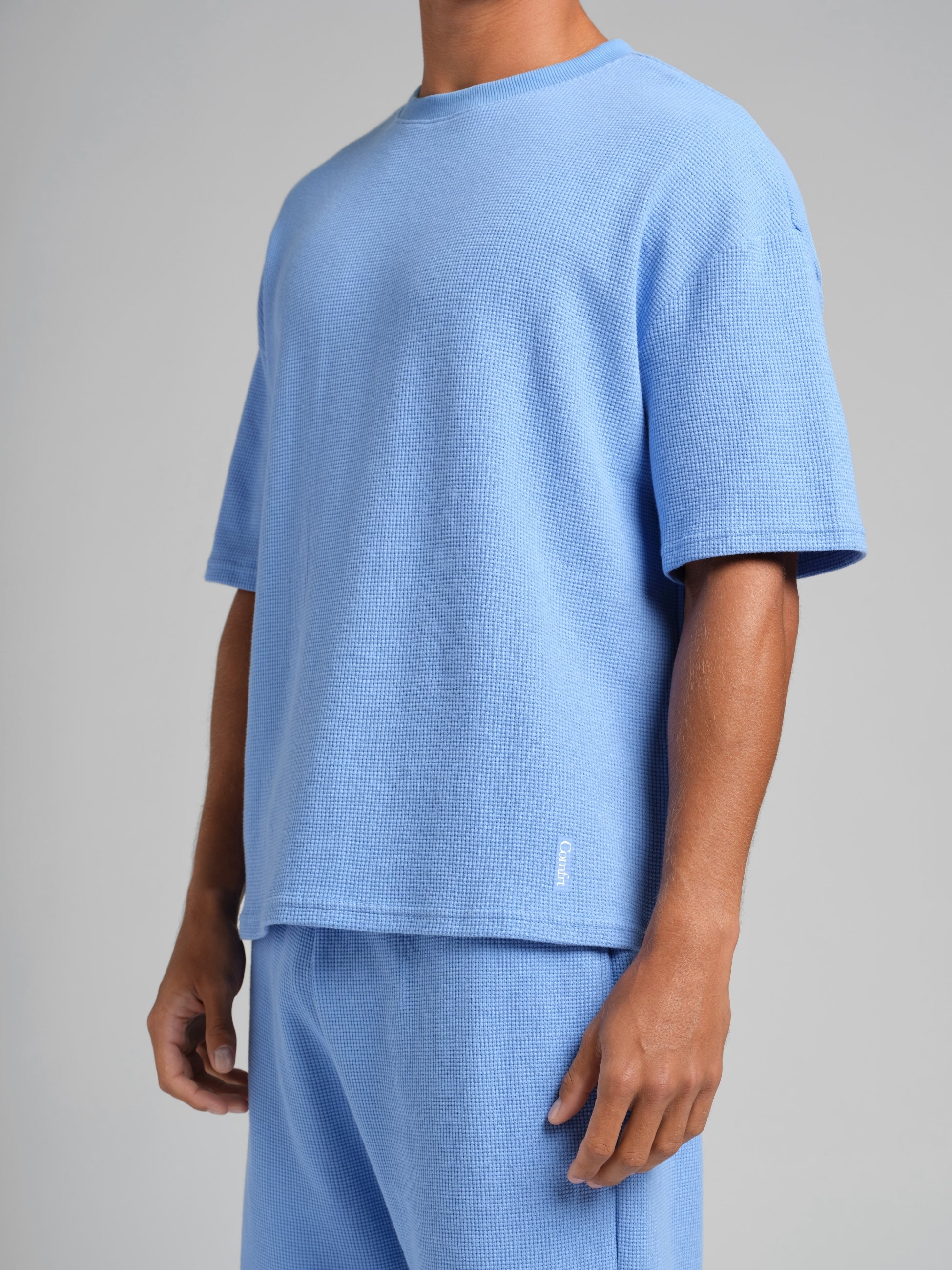 🔥 CLEARANCE SALE | 12-Pack Women’s Comfy T-Shirt & Shorts Sets – Only $26.99