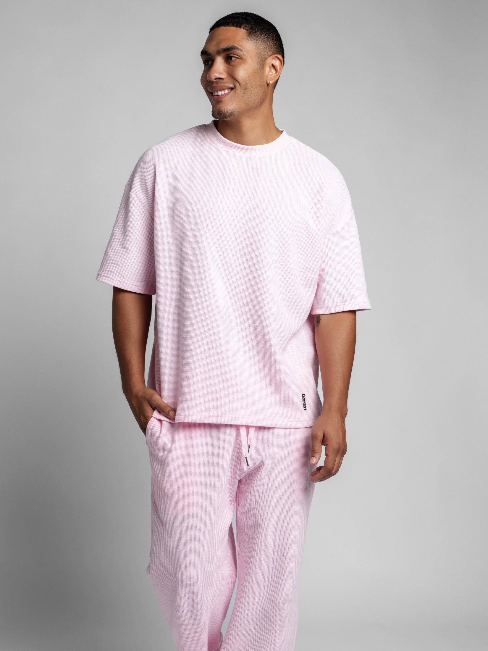 🔥 CLEARANCE SALE | 12-Pack Women’s Comfy T-Shirt & Shorts Sets – Only $26.99