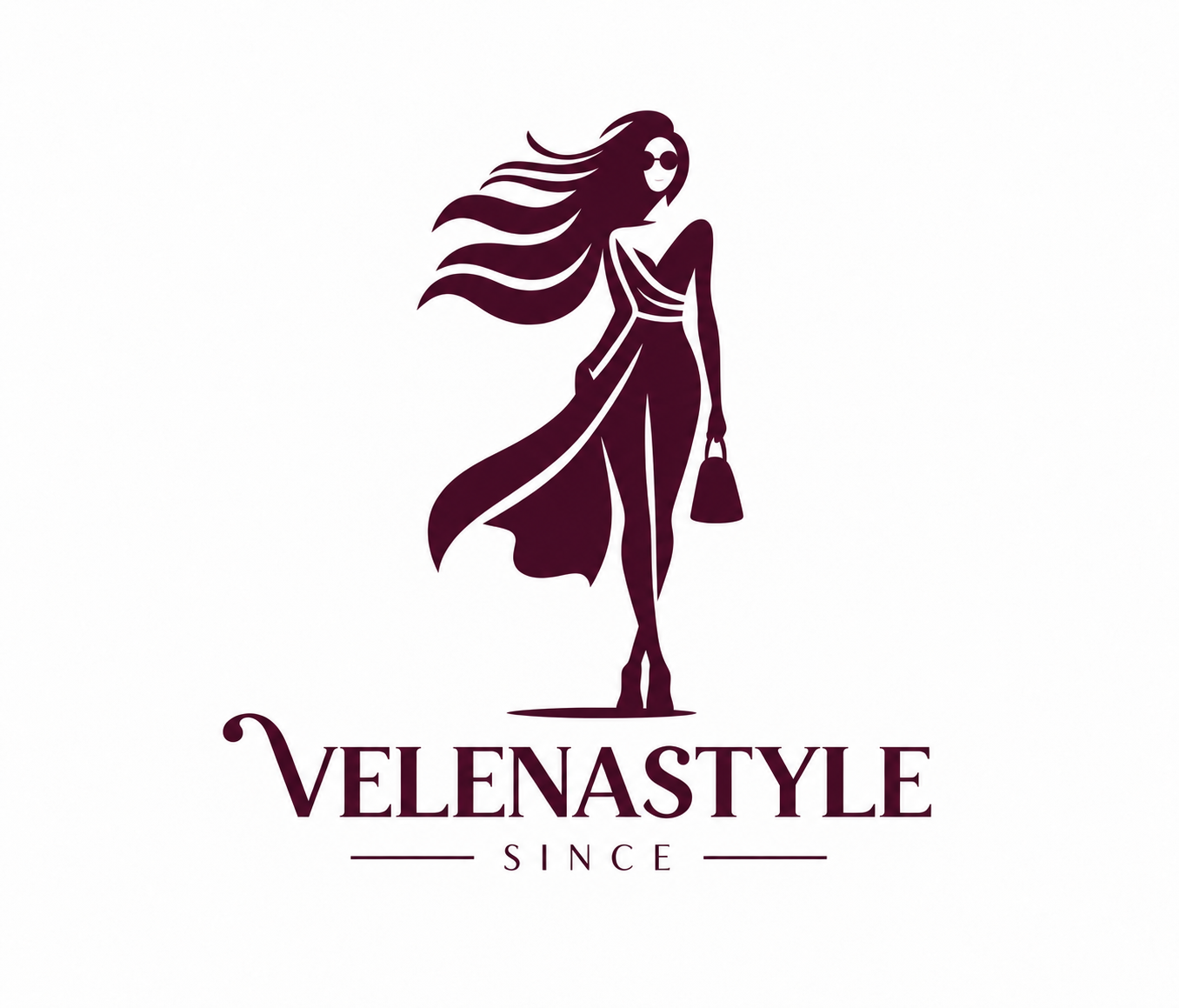 VelenaStyle