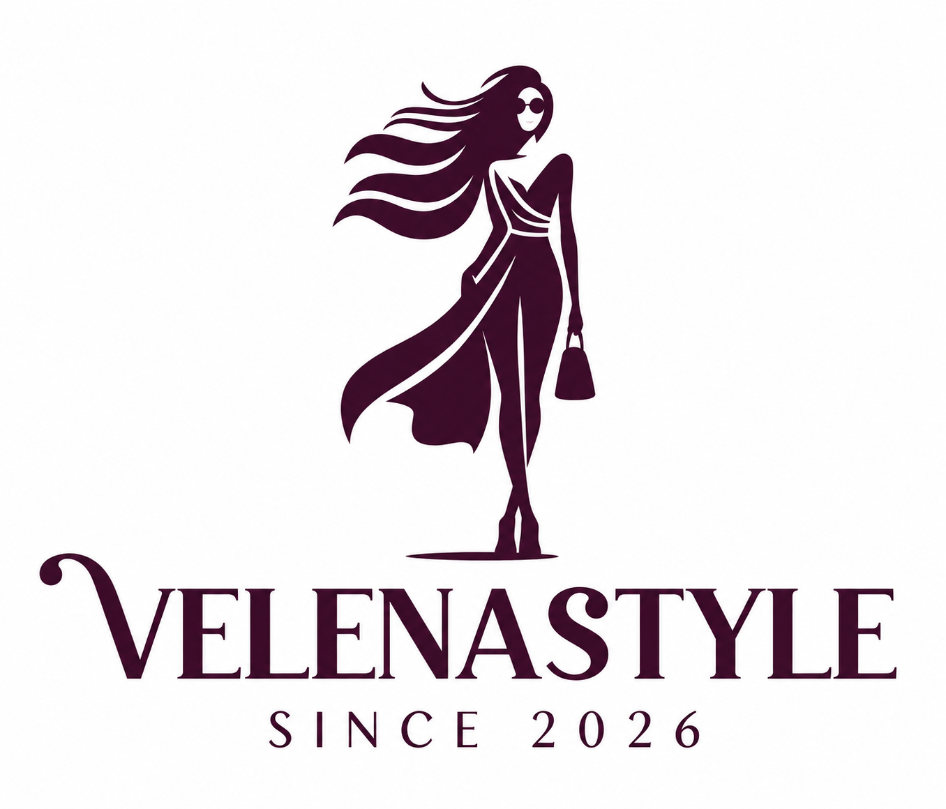 VelenaStyle