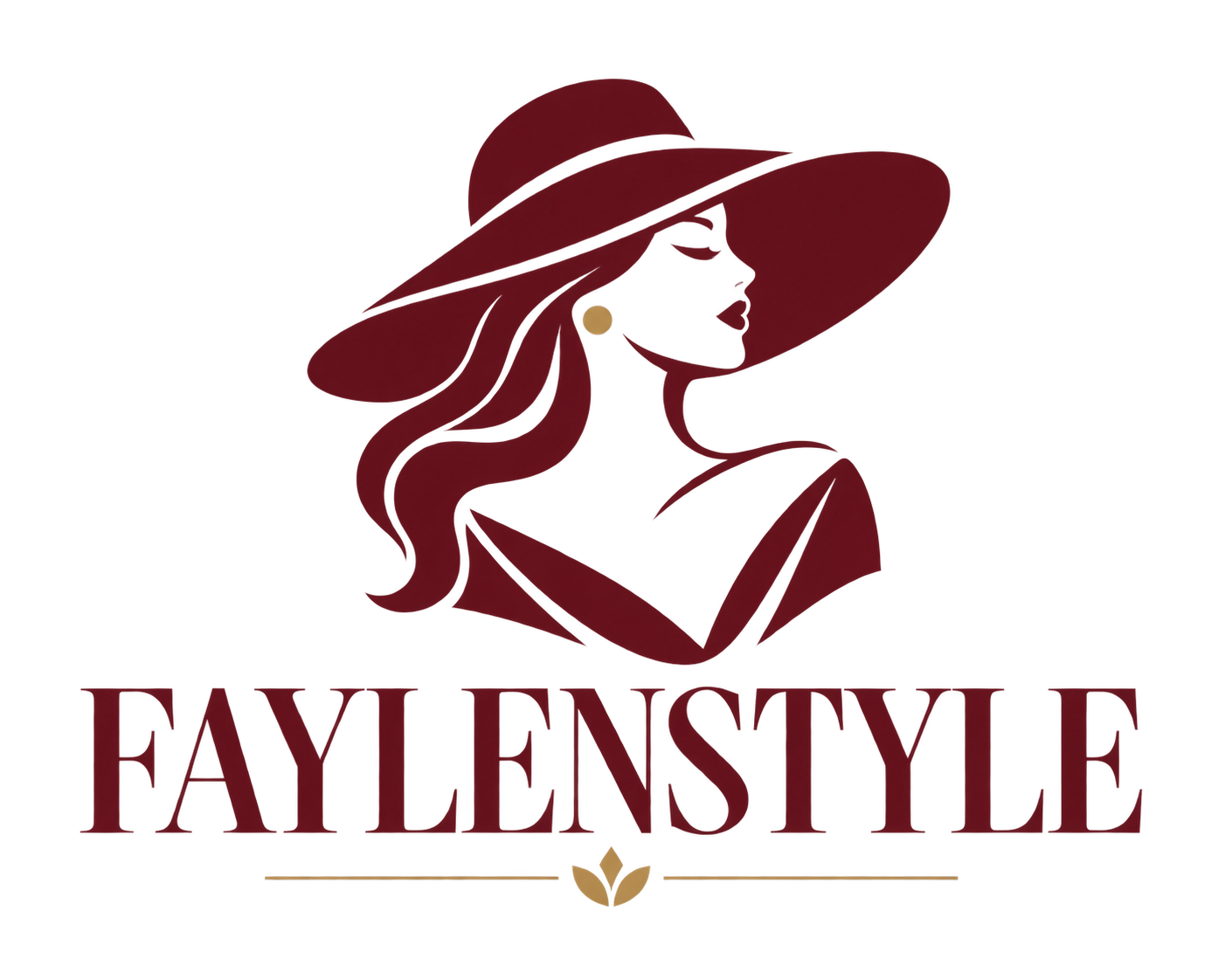 FaylenStyle