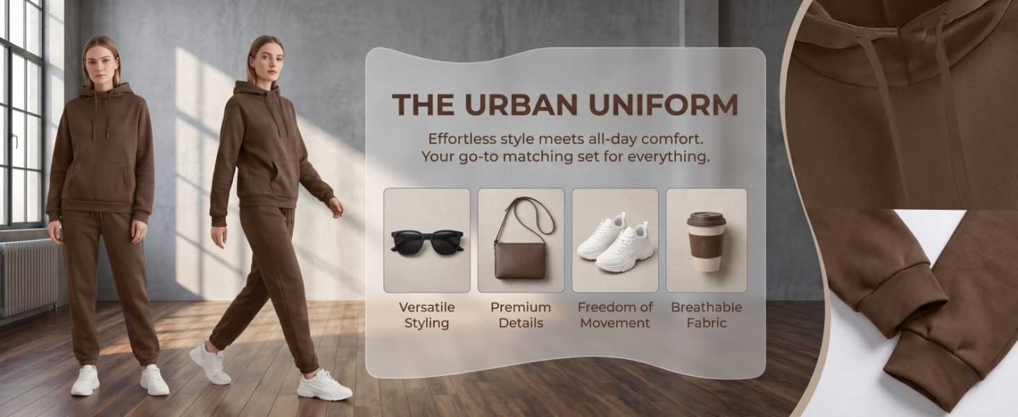 fall outfits for women 2026