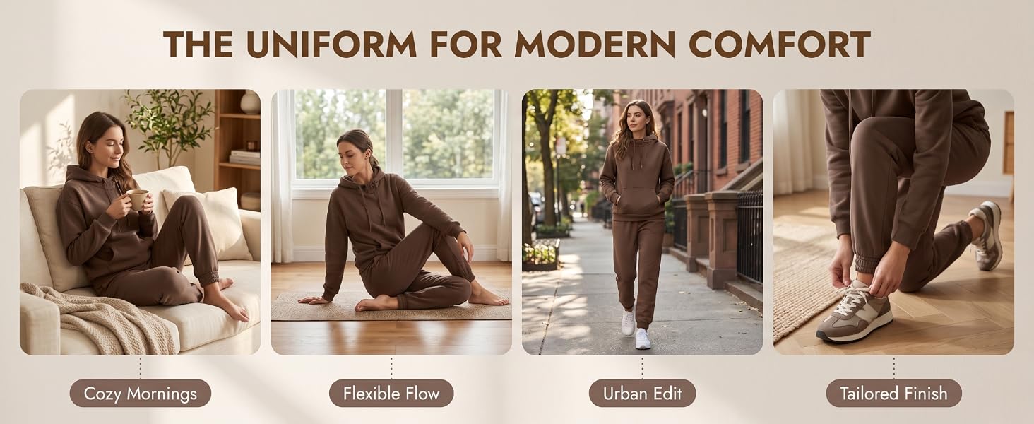 fall outfits for women 2026