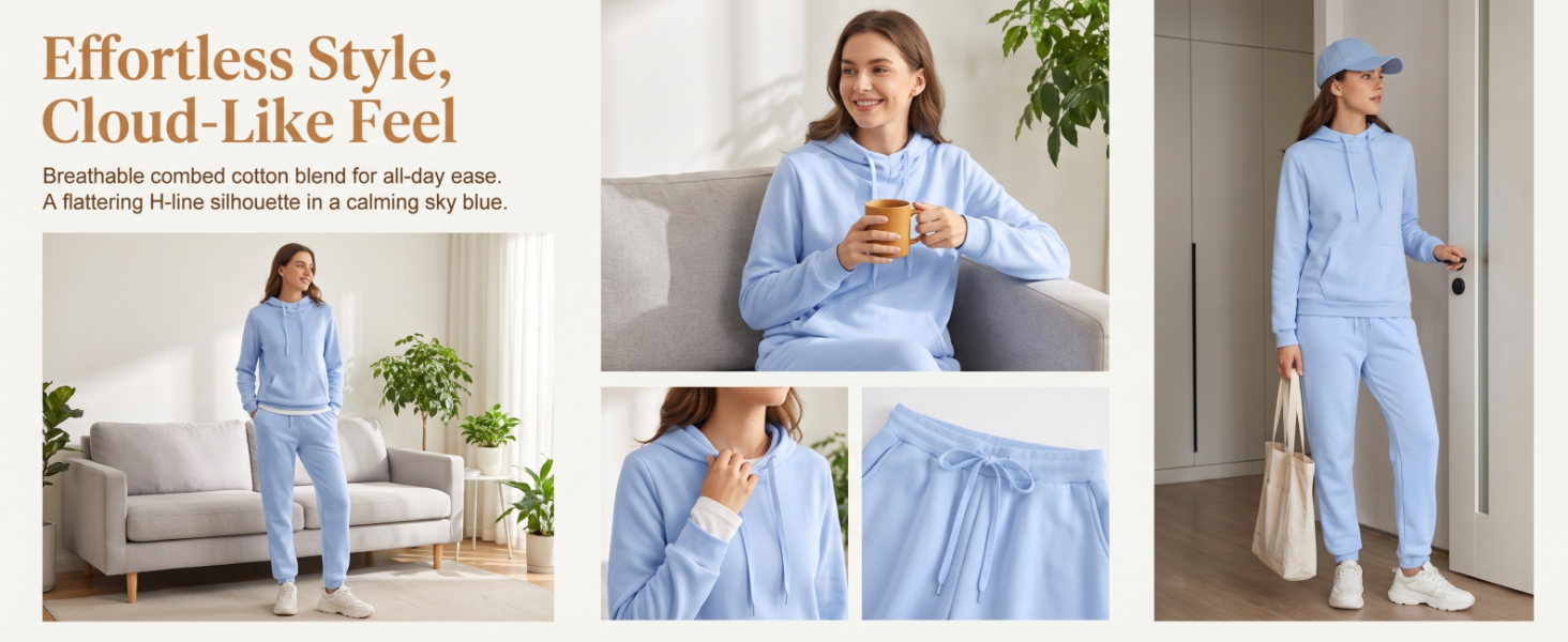 fall outfits for women 2026