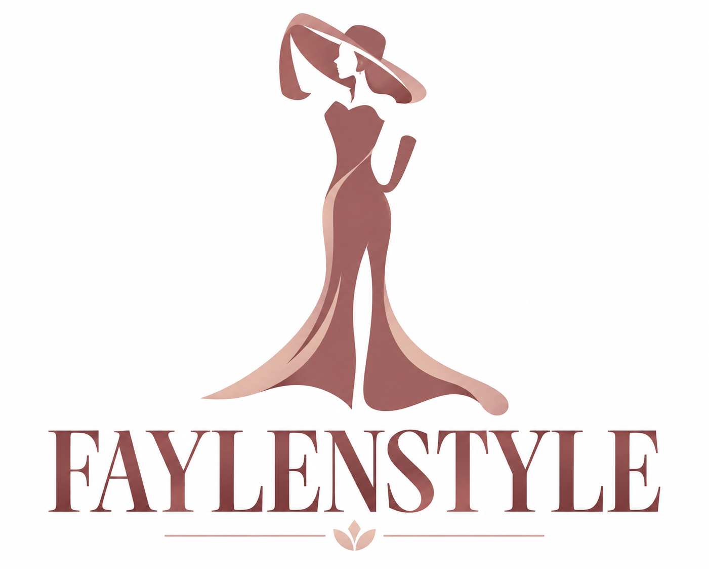 FaylenStyle