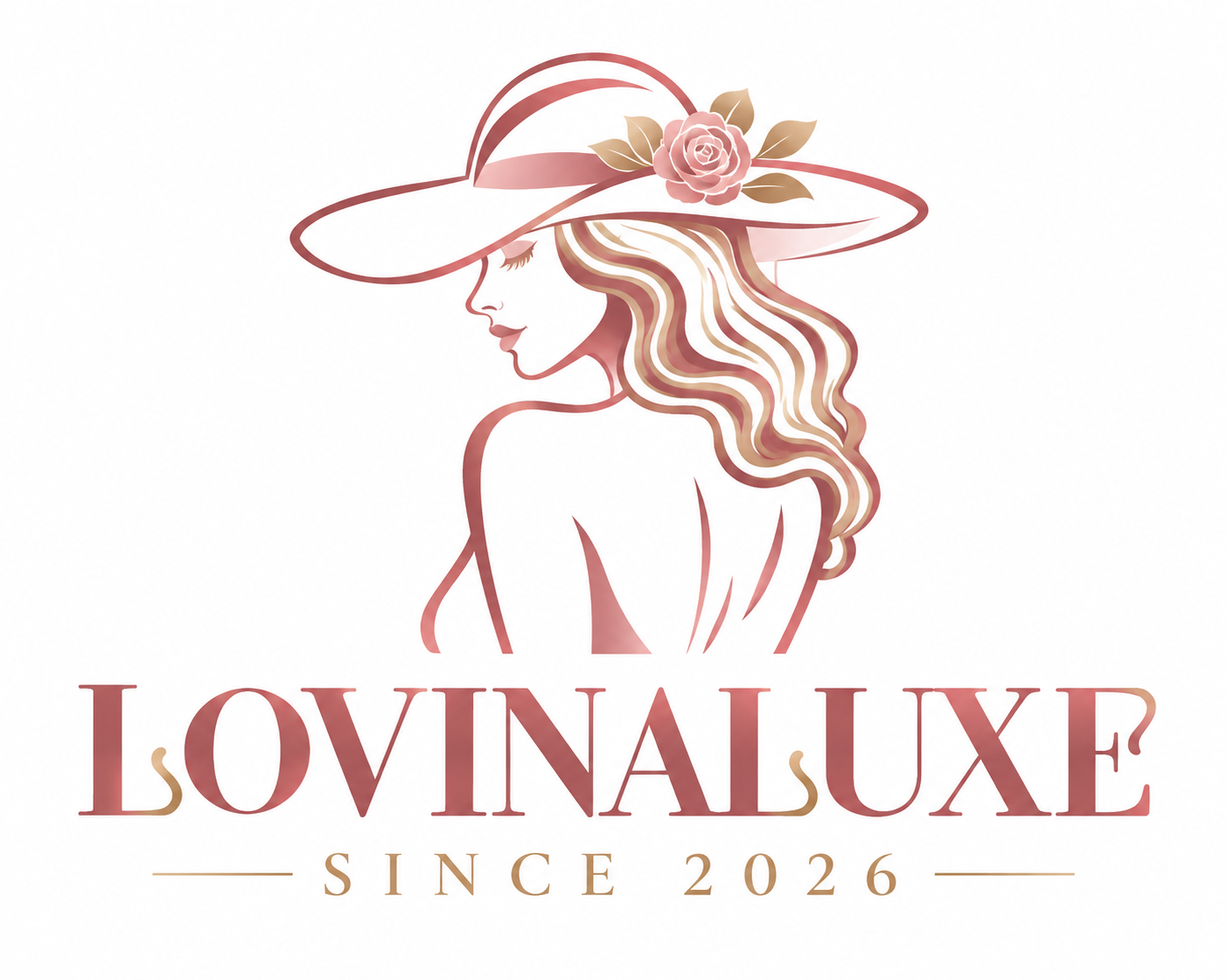 LovinaLuxe