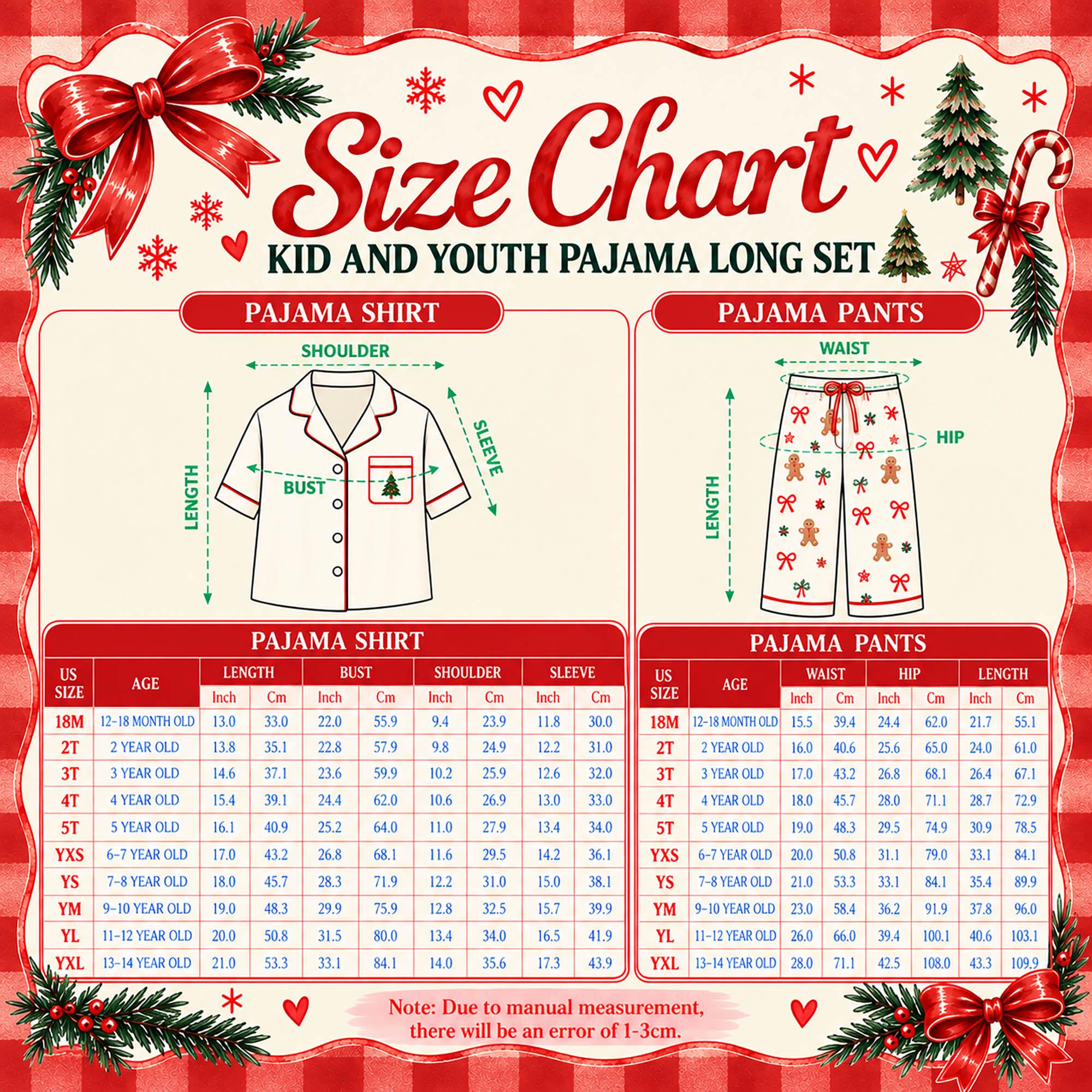 [Copy]Retro Mahjong Christmas Sweatshirt, Vintage Mahjong Holiday Pullover, Funny Christmas Gift for Mahjong Lovers