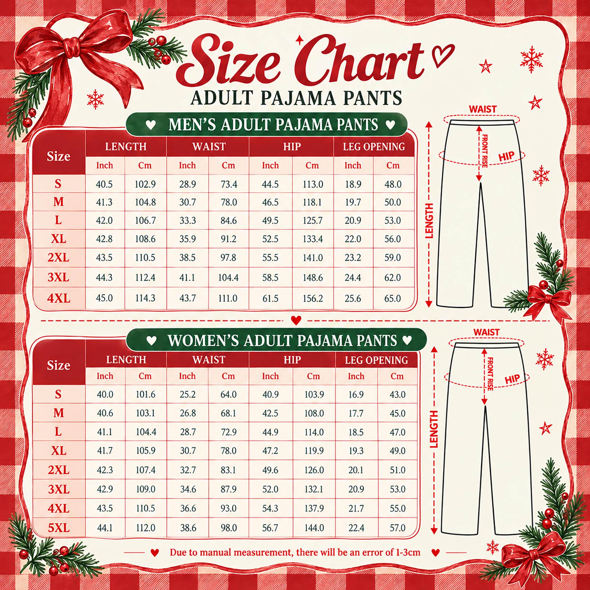 [Copy]Retro Mahjong Christmas Sweatshirt, Vintage Mahjong Holiday Pullover, Funny Christmas Gift for Mahjong Lovers