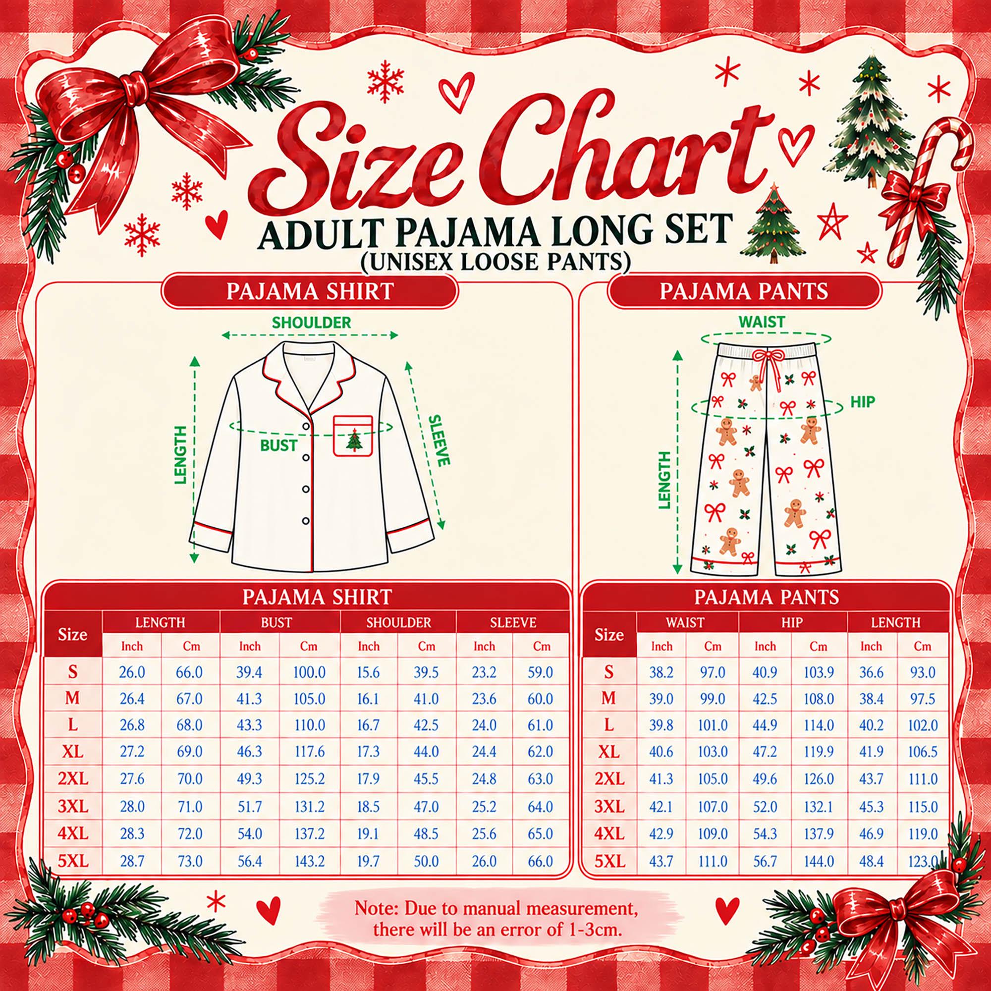 [Copy]Retro Mahjong Christmas Sweatshirt, Vintage Mahjong Holiday Pullover, Funny Christmas Gift for Mahjong Lovers