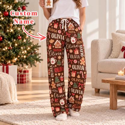 [Copy]Retro Mahjong Christmas Sweatshirt, Vintage Mahjong Holiday Pullover, Funny Christmas Gift for Mahjong Lovers