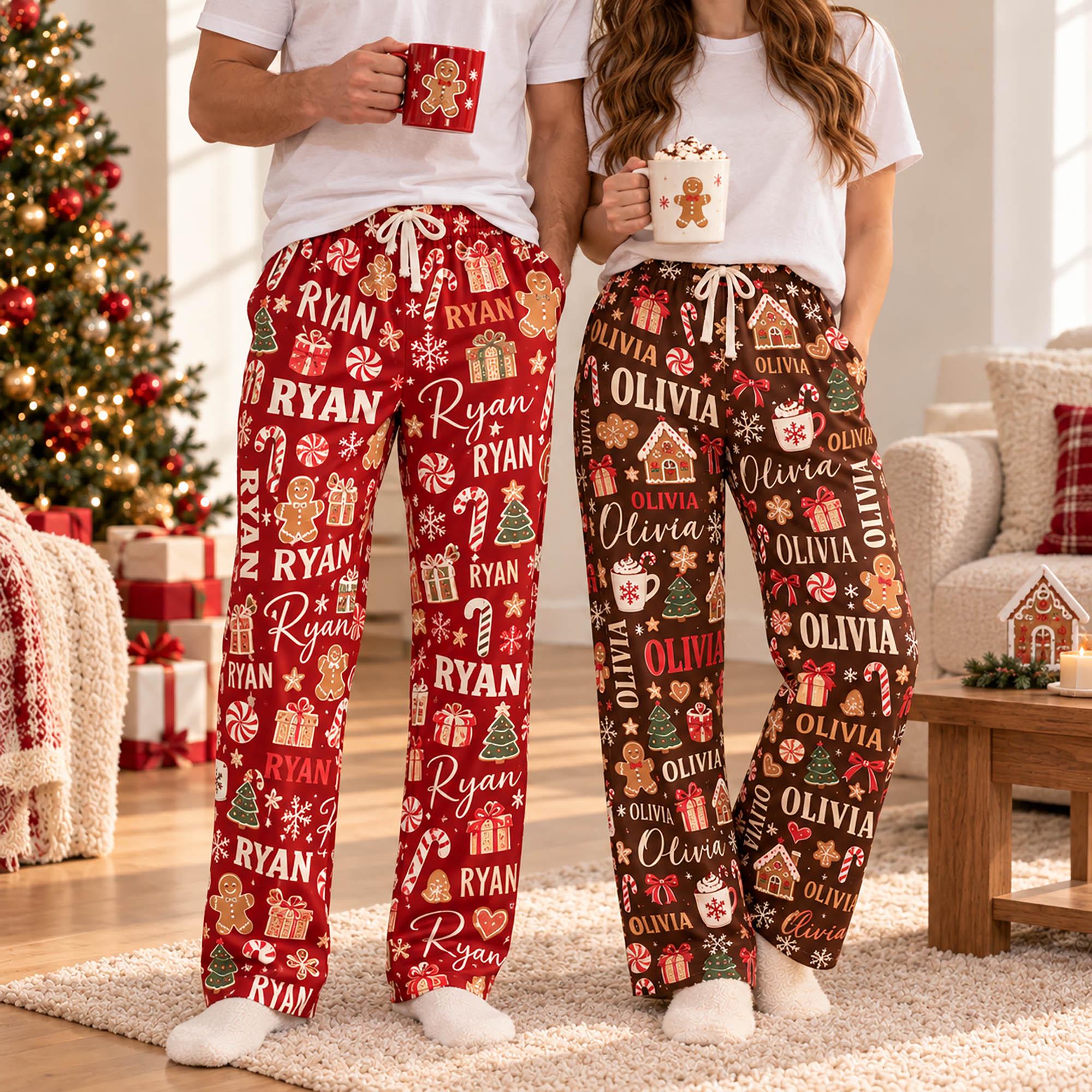 [Copy]Retro Mahjong Christmas Sweatshirt, Vintage Mahjong Holiday Pullover, Funny Christmas Gift for Mahjong Lovers