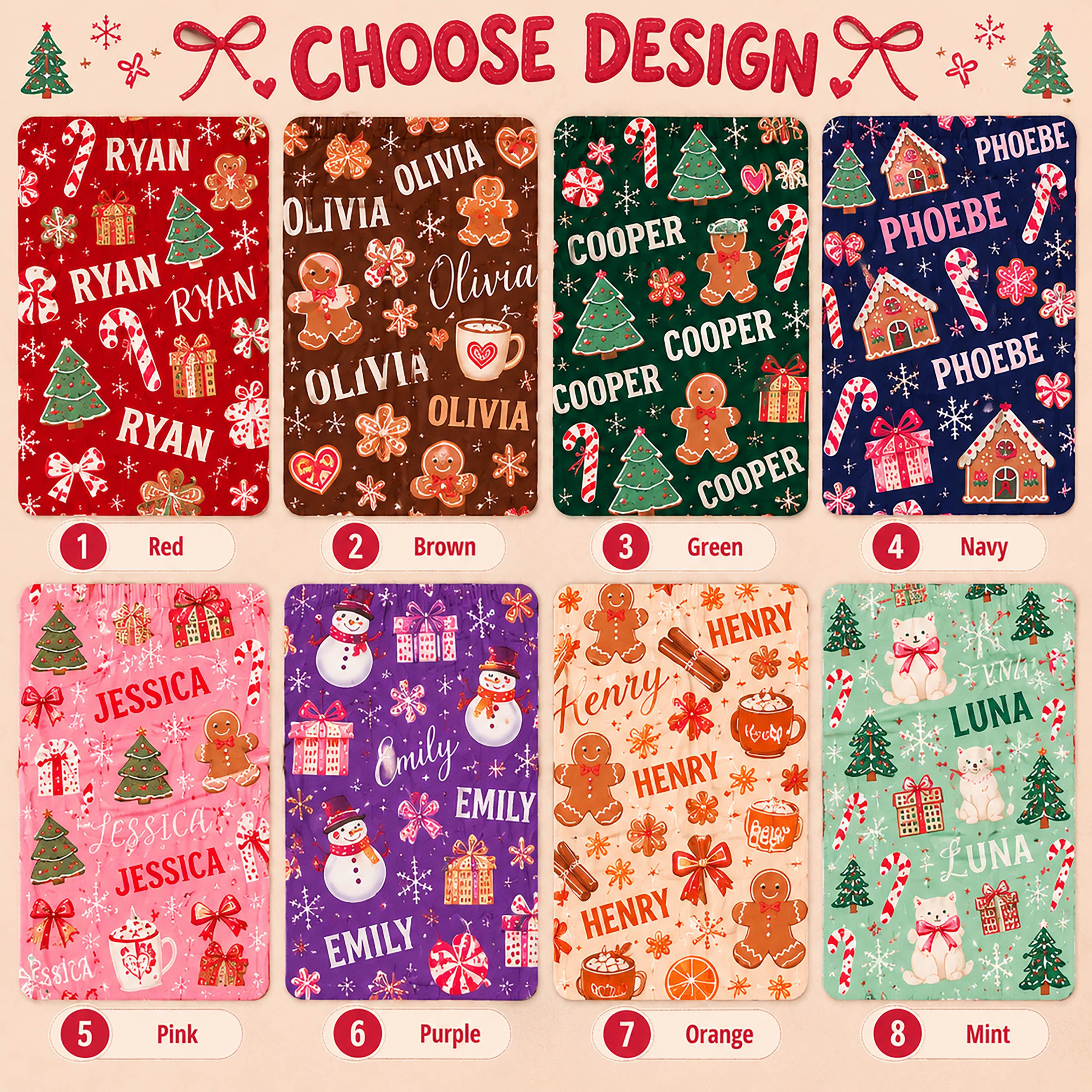 [Copy]Retro Mahjong Christmas Sweatshirt, Vintage Mahjong Holiday Pullover, Funny Christmas Gift for Mahjong Lovers