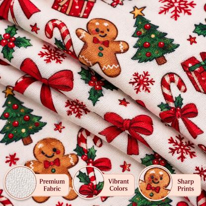 [Copy]Retro Mahjong Christmas Sweatshirt, Vintage Mahjong Holiday Pullover, Funny Christmas Gift for Mahjong Lovers