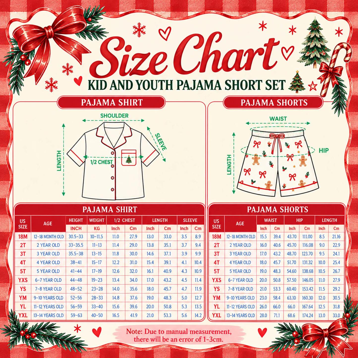 [Copy]Retro Mahjong Christmas Sweatshirt, Vintage Mahjong Holiday Pullover, Funny Christmas Gift for Mahjong Lovers