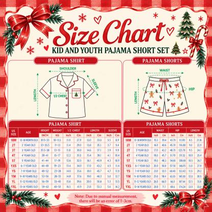 [Copy]Retro Mahjong Christmas Sweatshirt, Vintage Mahjong Holiday Pullover, Funny Christmas Gift for Mahjong Lovers
