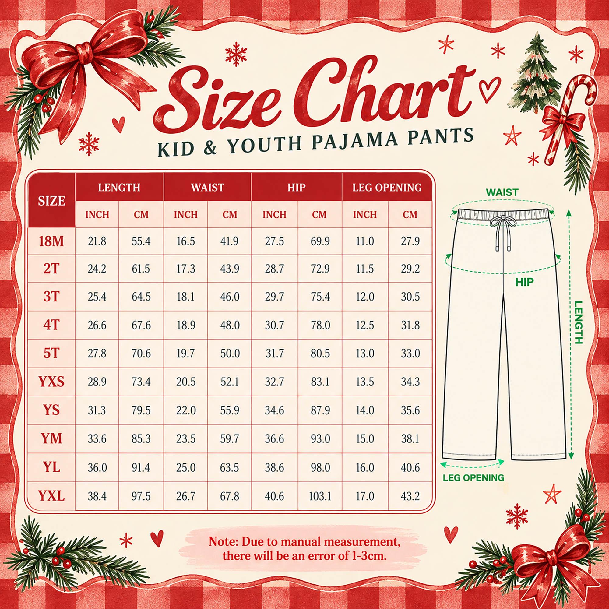 [Copy]Retro Mahjong Christmas Sweatshirt, Vintage Mahjong Holiday Pullover, Funny Christmas Gift for Mahjong Lovers