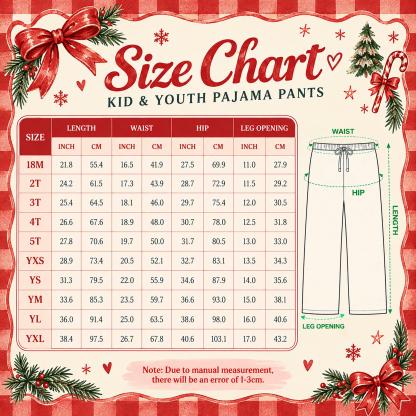 [Copy]Retro Mahjong Christmas Sweatshirt, Vintage Mahjong Holiday Pullover, Funny Christmas Gift for Mahjong Lovers