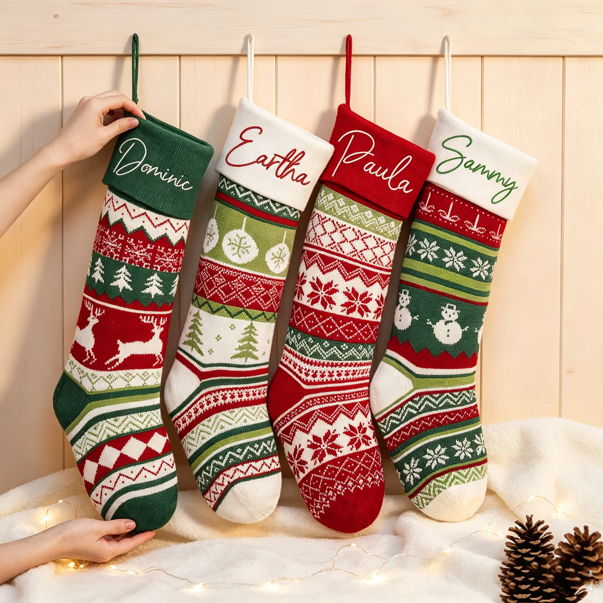Christmas