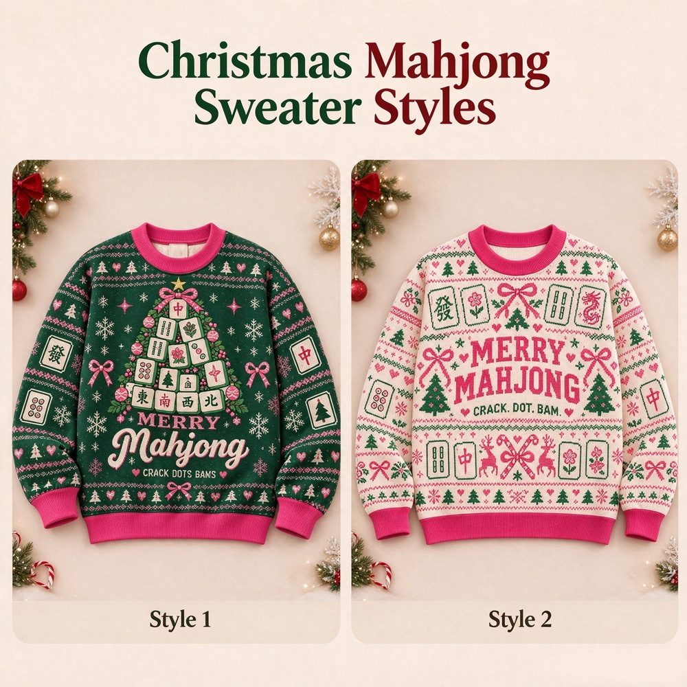 [Copy]Funny Couple Christmas Sweaters, Ugly Christmas Sweater with Fake Abs Print, Matching Holiday Sweaters, Funny Christmas Gift for Couples
