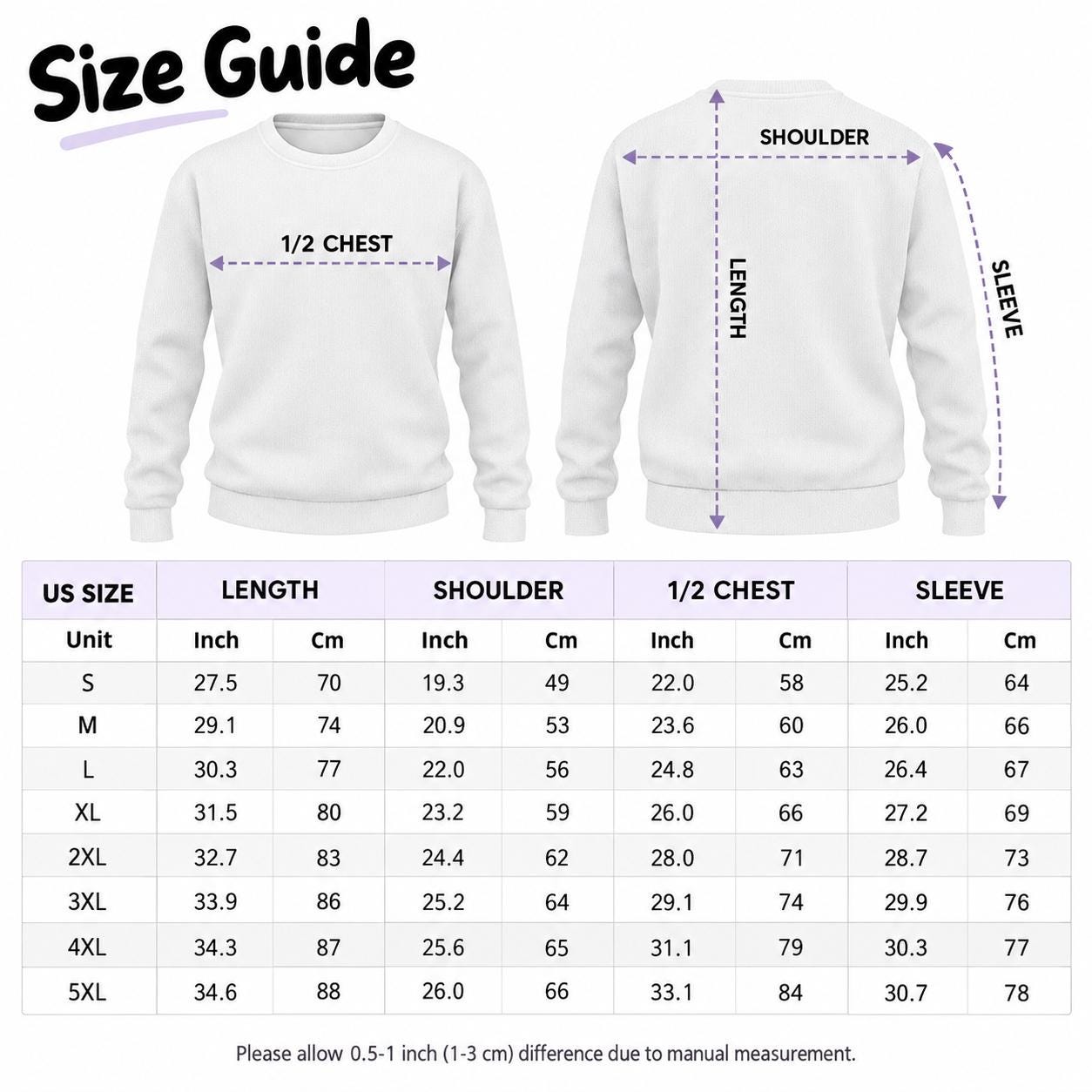 [Copy]Funny Santa Abs Christmas Sweatshirt, Ugly Christmas Sweater, Hilarious Holiday Party Outfit, Funny Christmas Gift