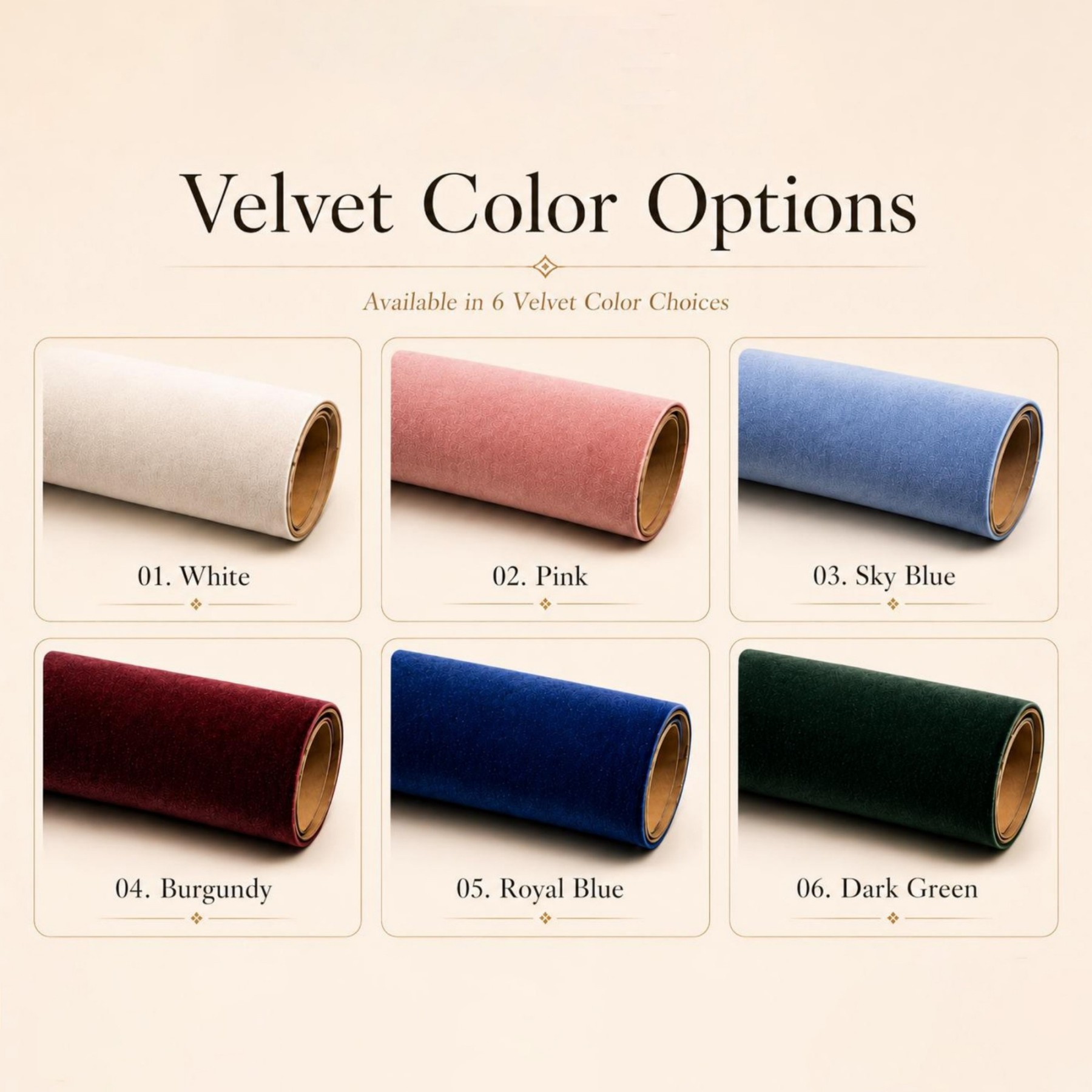 Personalized Photo Strip Frame – Custom Couple Memory Keepsake