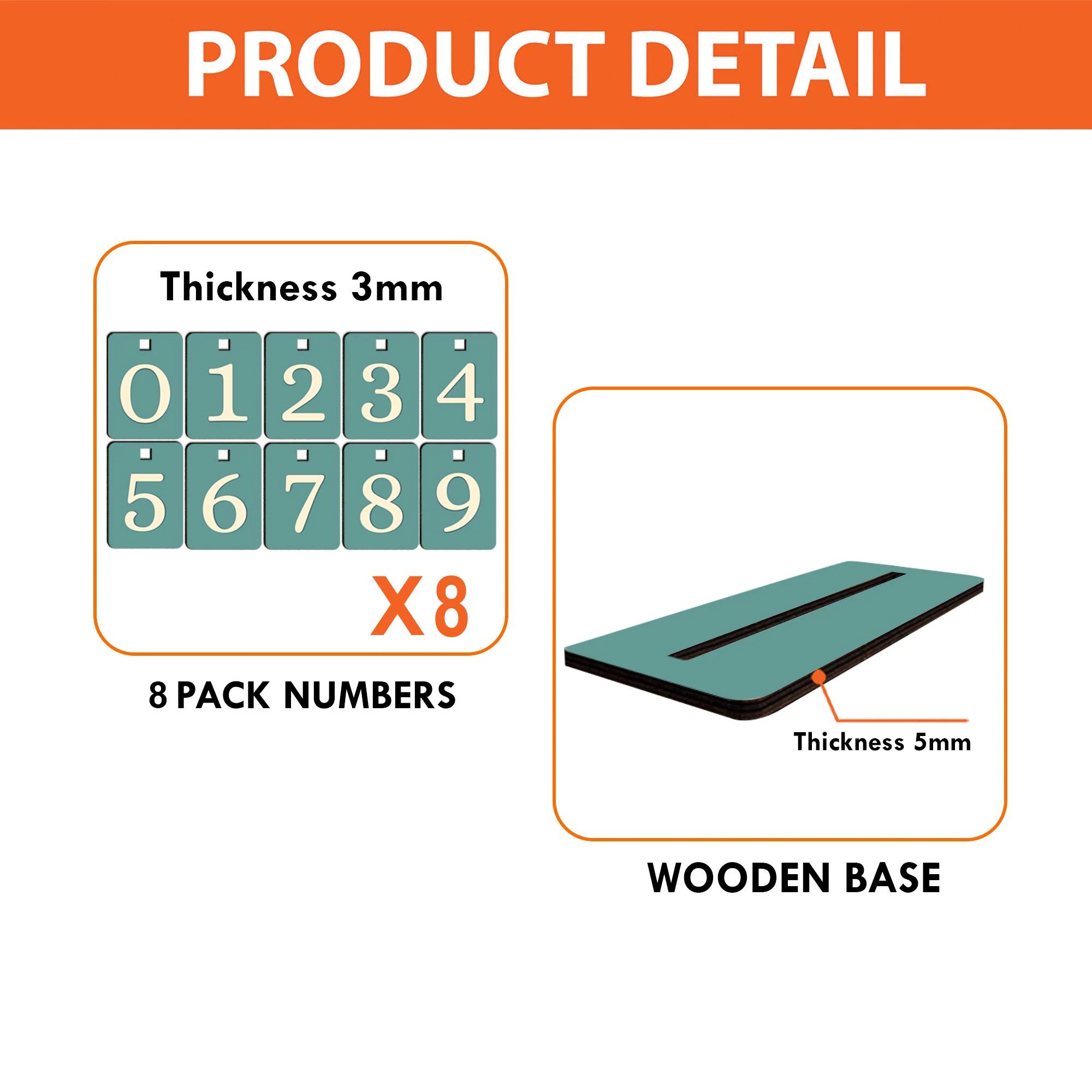 Personalized Wooden Book Tracker, Books Read This Year Counter, Arched Reading Nook Decor