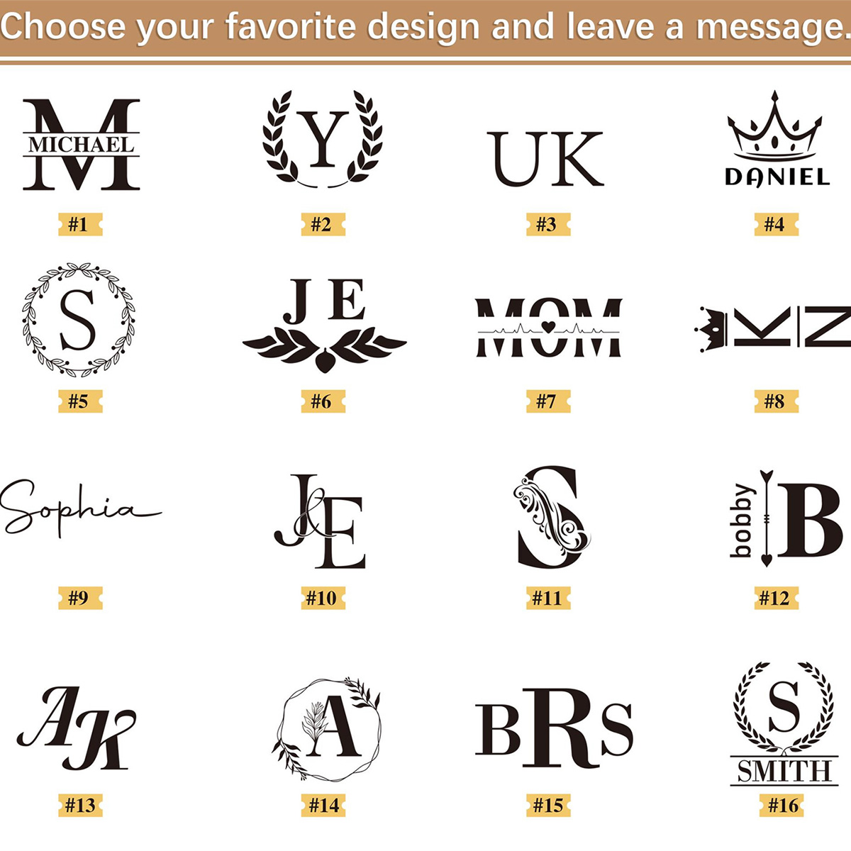 Personalized Leather Magnetic Bookmark with Pen Holder, Custom Engraved Bookmark, Gift for Book Lovers