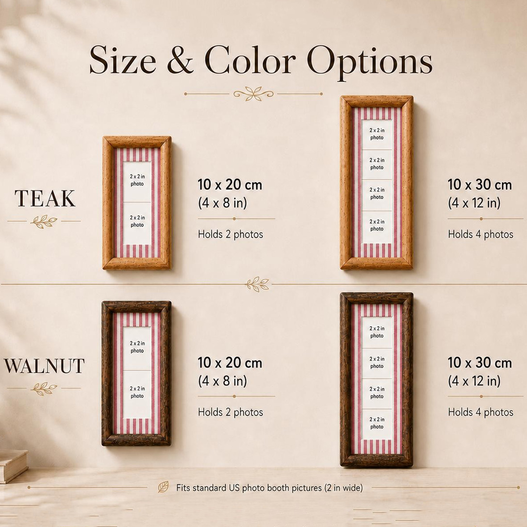 6 (3)