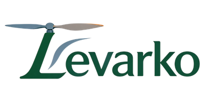 levarko
