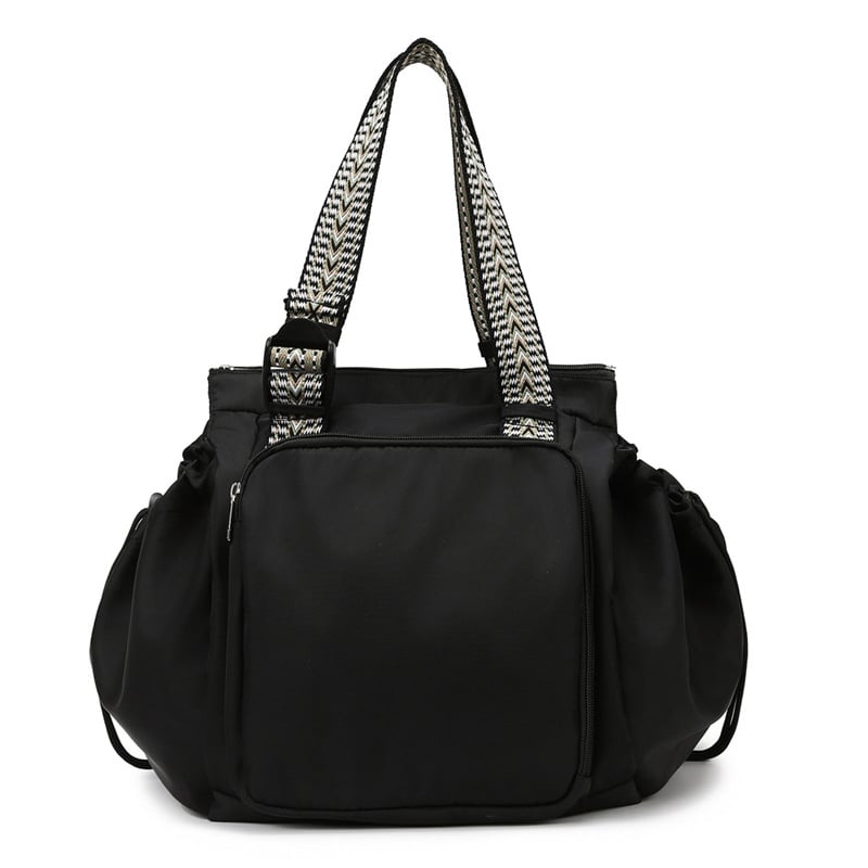 👜3-in-1 Convertible Backpack 