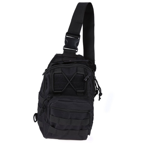 Satchel Bag