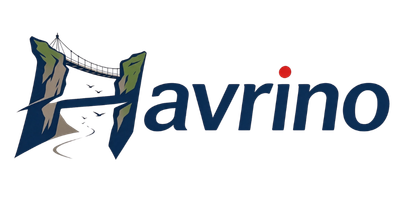 havrino