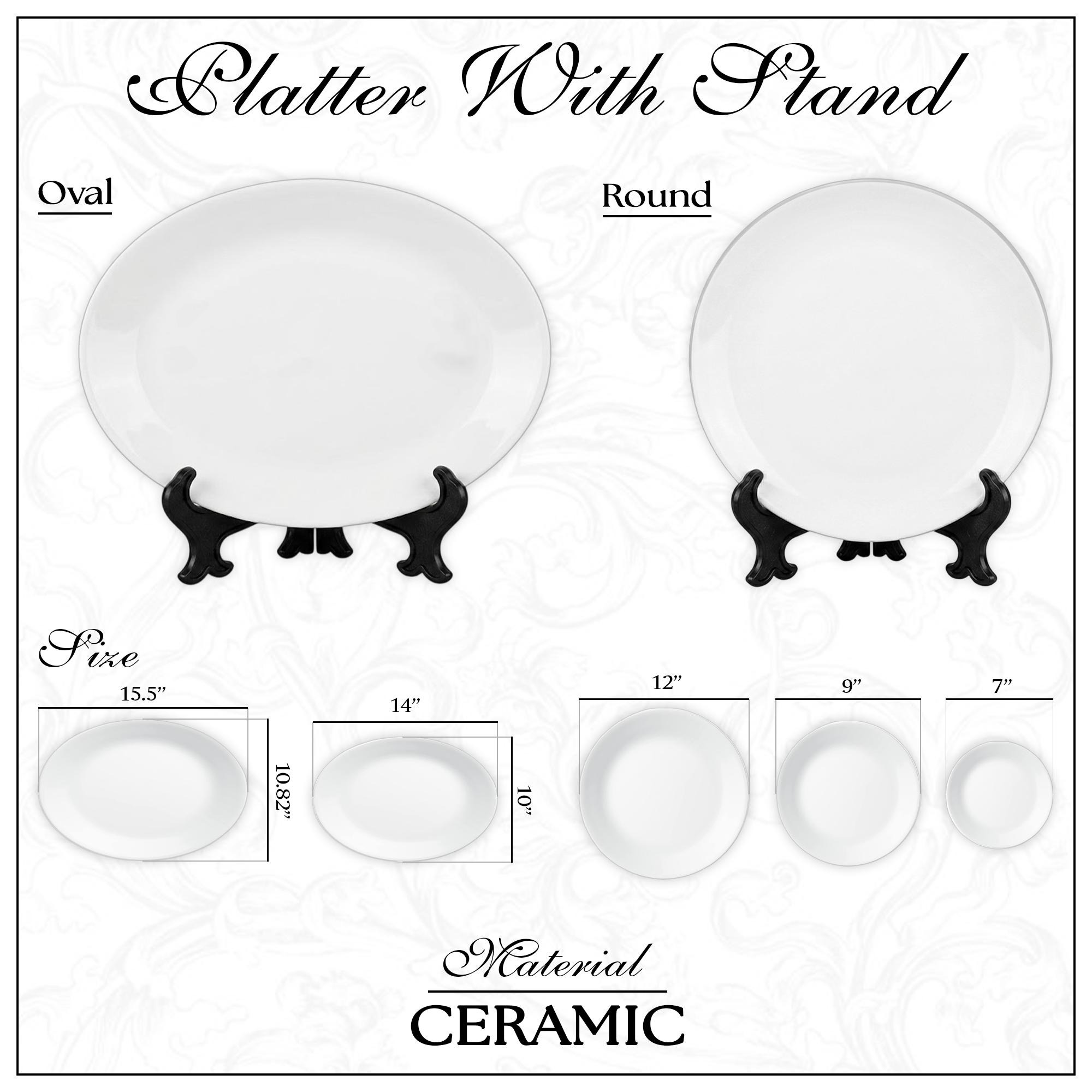 [Copy]Personalized Wedding Venue Plate, Custom Wedding Keepsake, Personalized Wedding Platter, Wedding Venue Portrait Gift, Newlywed Home Decor