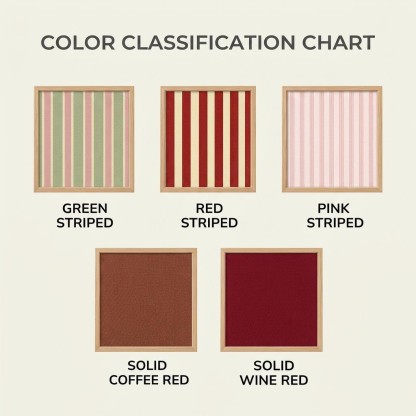 Personalized Wooden Photo Key Holder Custom Film Strip Photo Display