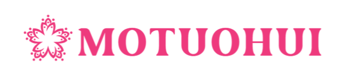 Motuohui