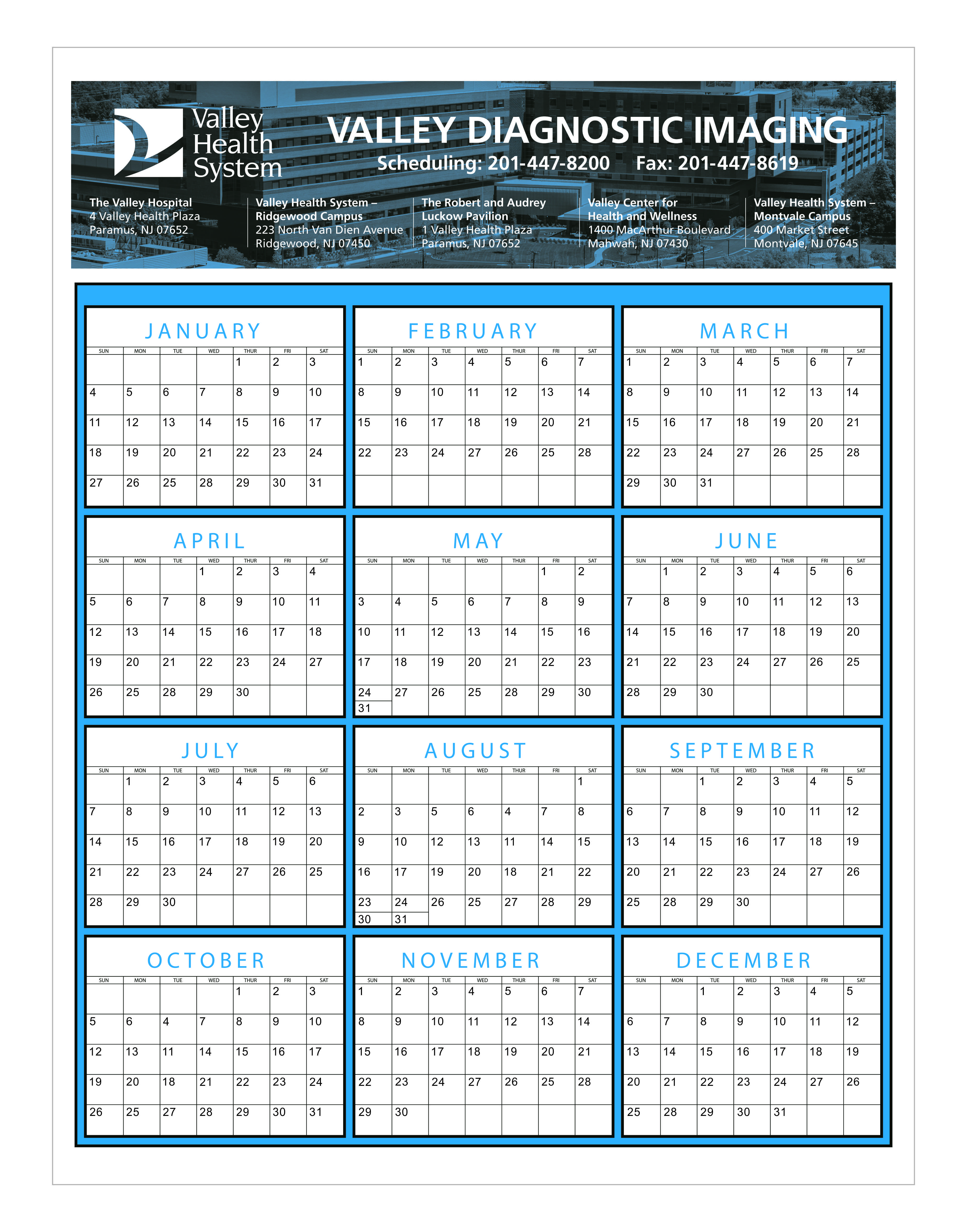 Can be customized according to your requirements: 32" x 48" 2027 Wall Calendar, Folded Wet & Dry Erase Wall Calendar 12 Month, Annual Yearly Planner Yearly Laminated Calendar 2027 Horizontal/Vertical
